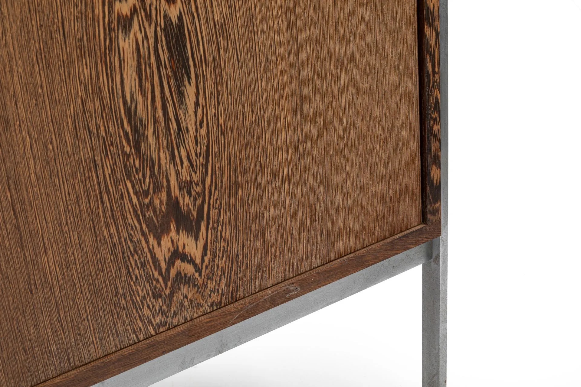 enfilade_palmier_fabricius_kastholm_1960s_mid_century 3