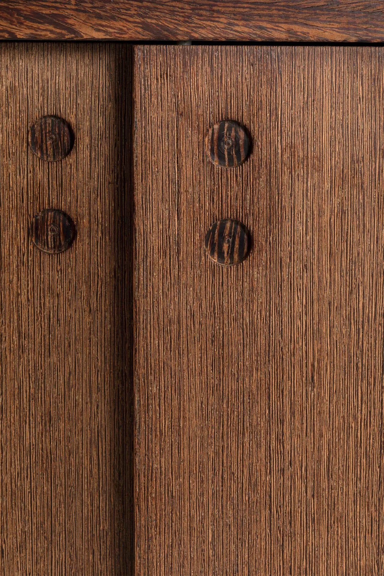 enfilade_palmier_fabricius_kastholm_1960s_mid_century 4