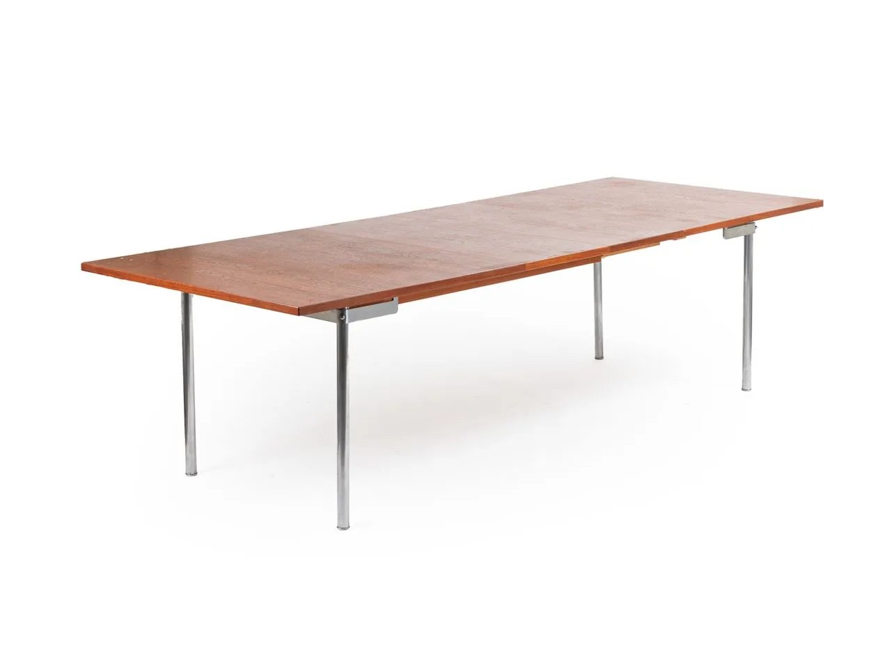 hans_wegner_AT_318_dining_table_andreas_tuck_teck 4