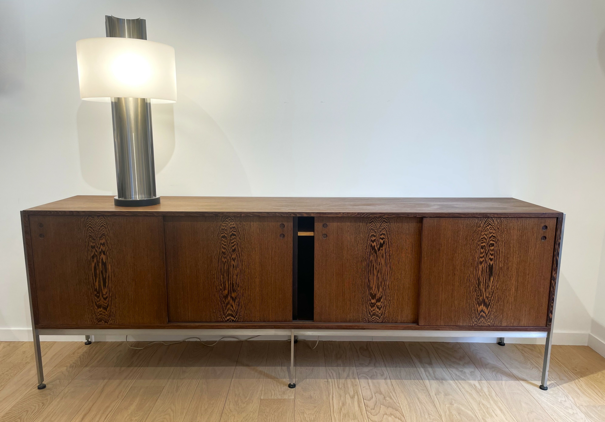 enfilade_palmier_fabricius_kastholm_1960s_mid_century 5