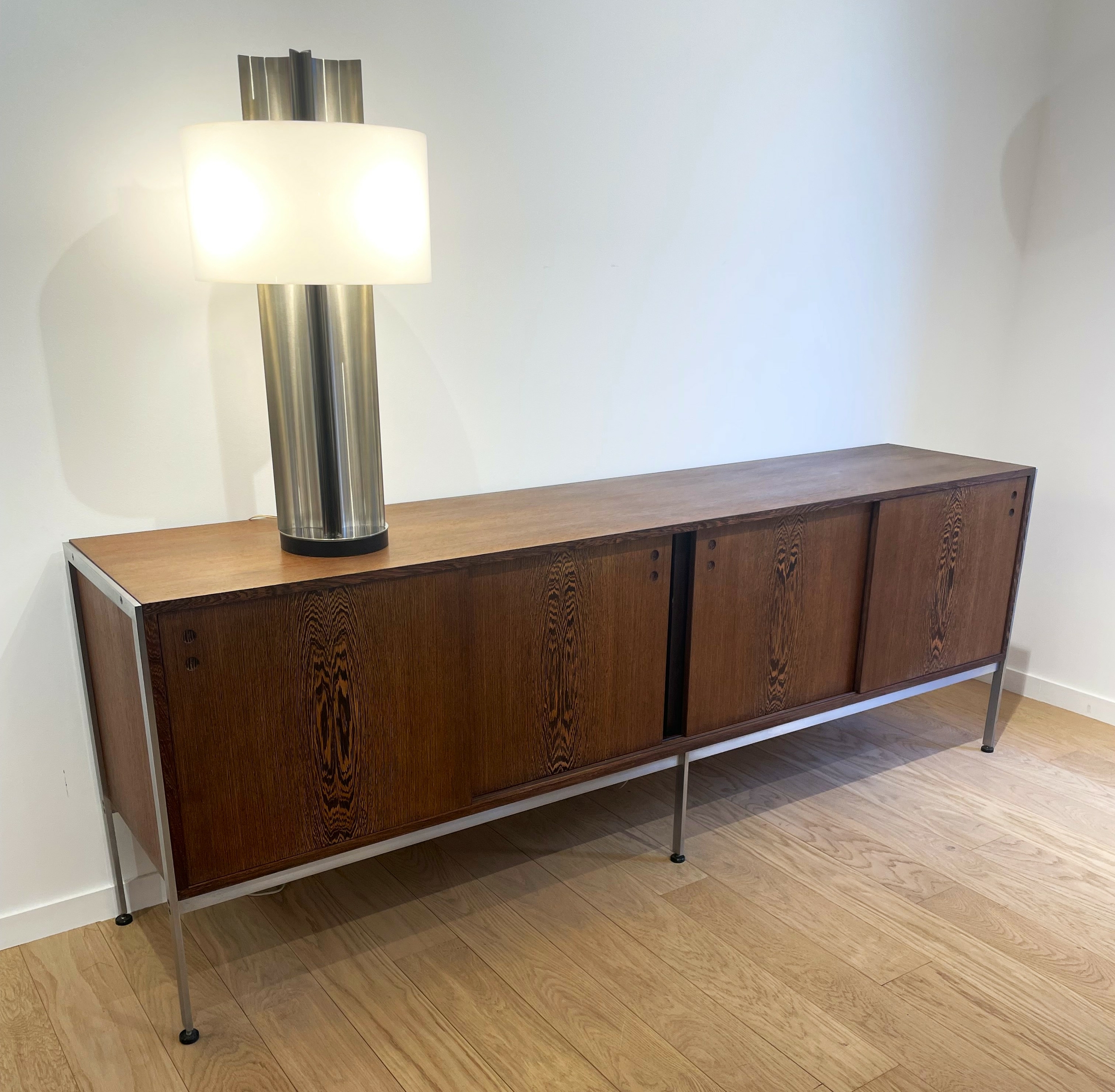 enfilade_palmier_fabricius_kastholm_1960s_mid_century 6