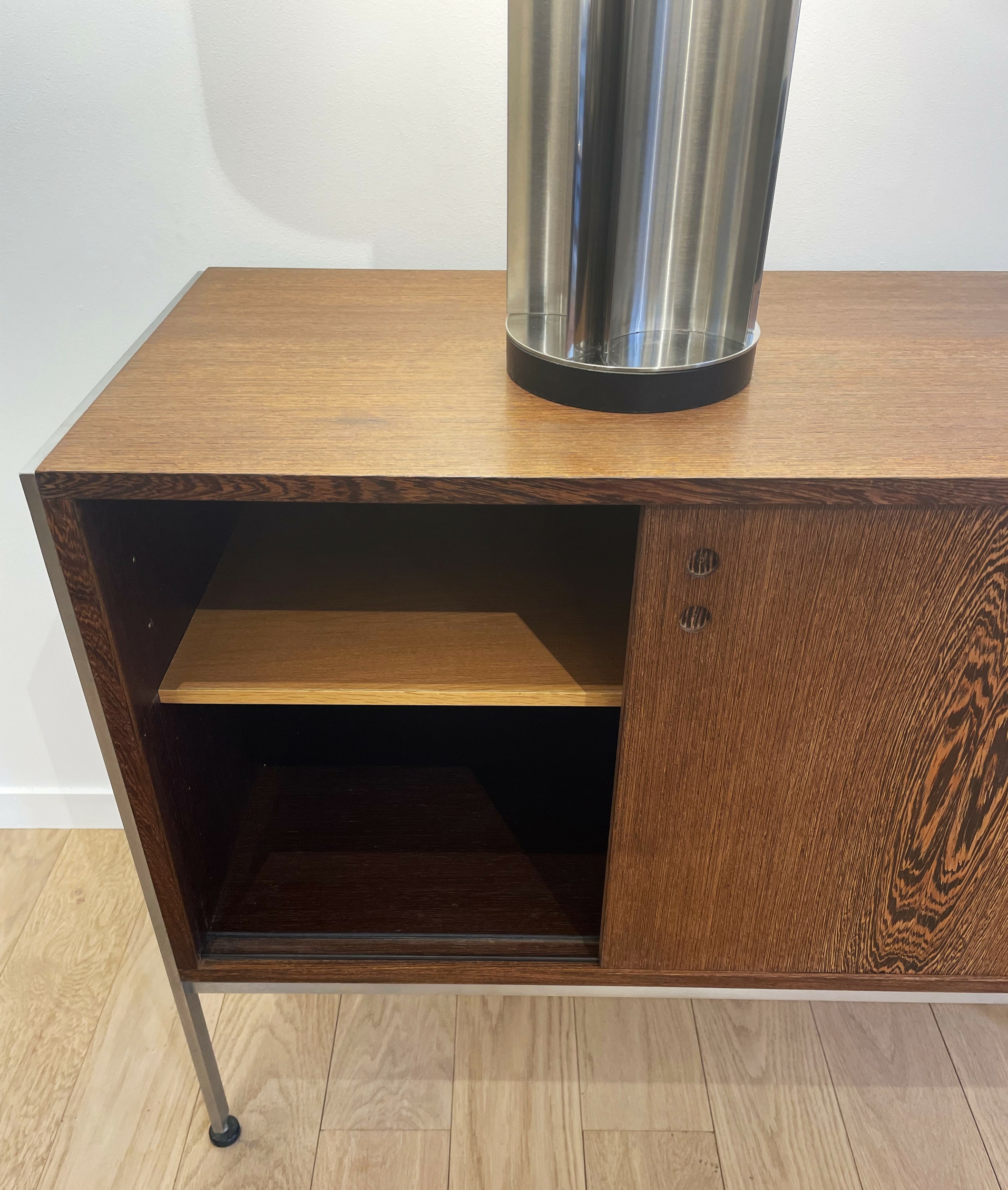 enfilade_palmier_fabricius_kastholm_1960s_mid_century 12