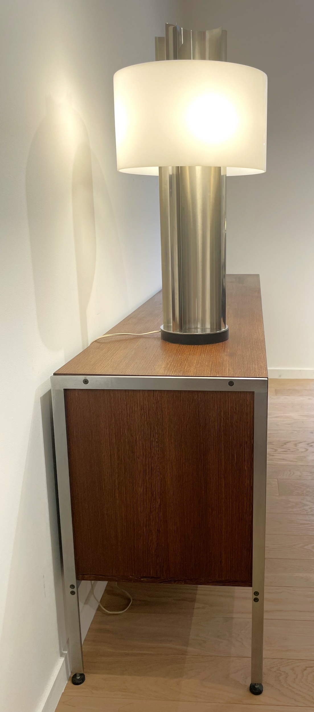 enfilade_palmier_fabricius_kastholm_1960s_mid_century 13