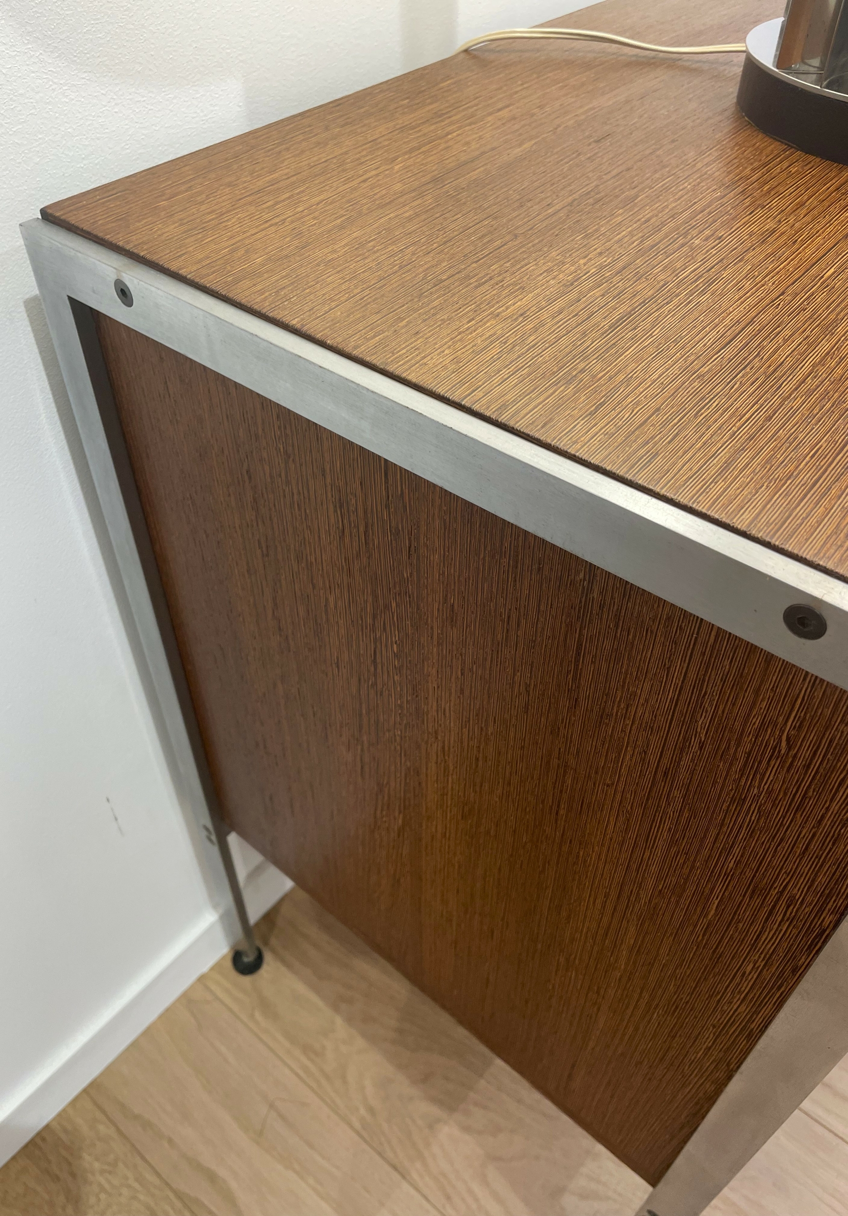 enfilade_palmier_fabricius_kastholm_1960s_mid_century 10