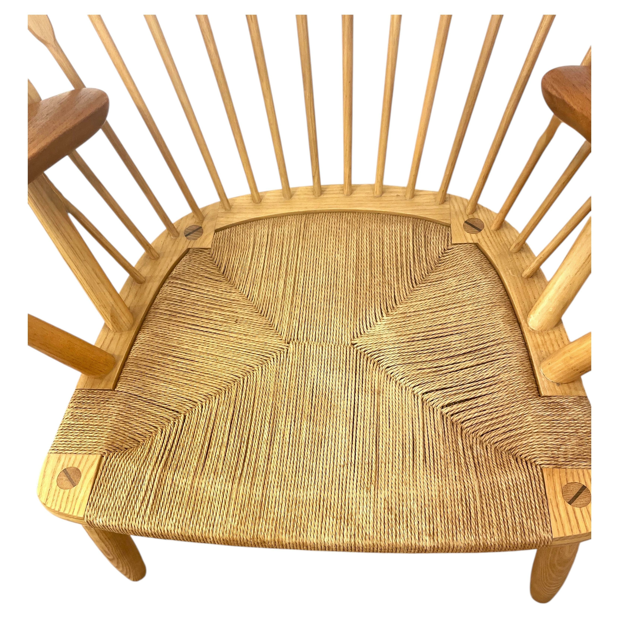 hans_wegner_peacock_jh550_johannes_hansen_1947_oak_teak 7bis - Copie