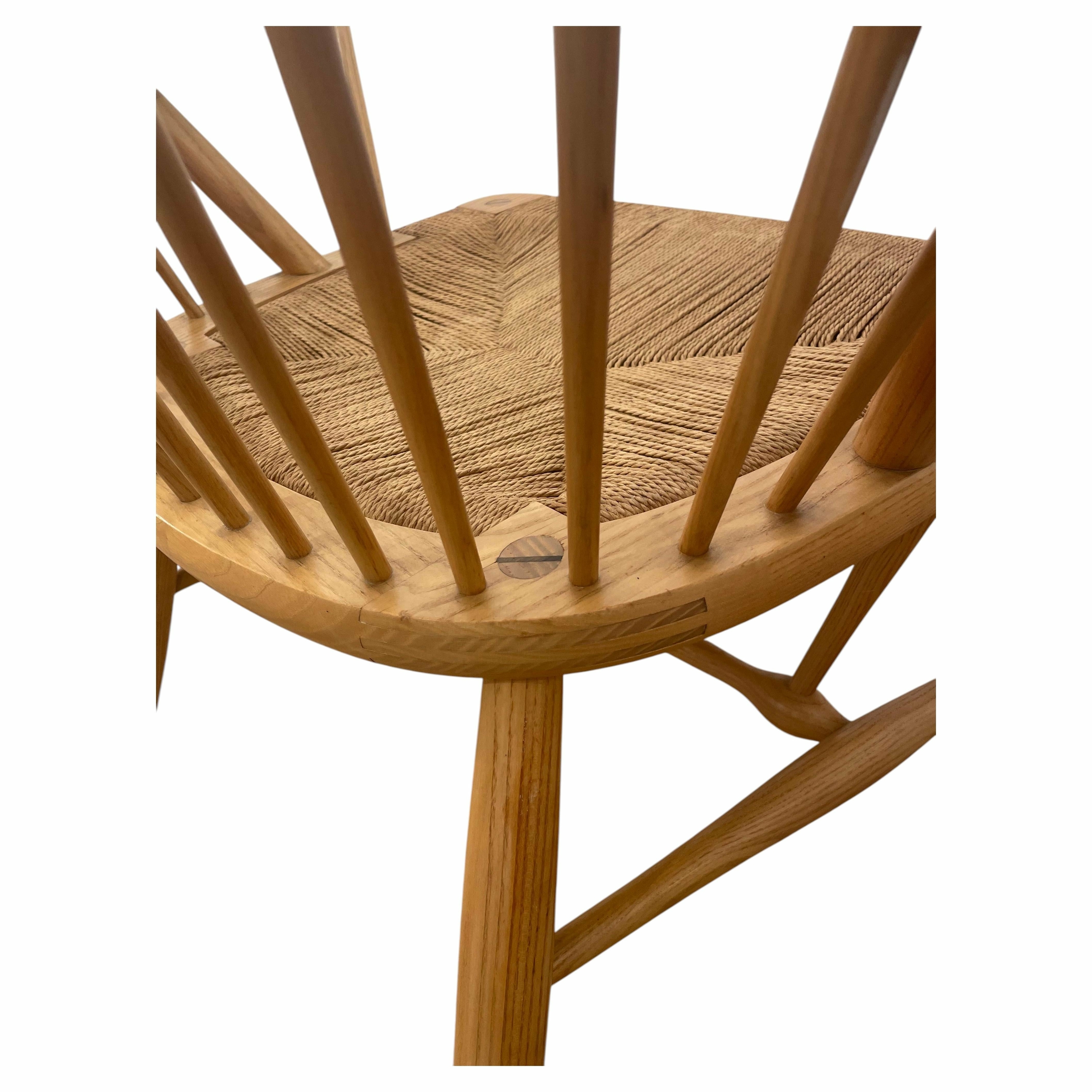 hans_wegner_peacock_jh550_johannes_hansen_1947_oak_teak 12bis - Copie