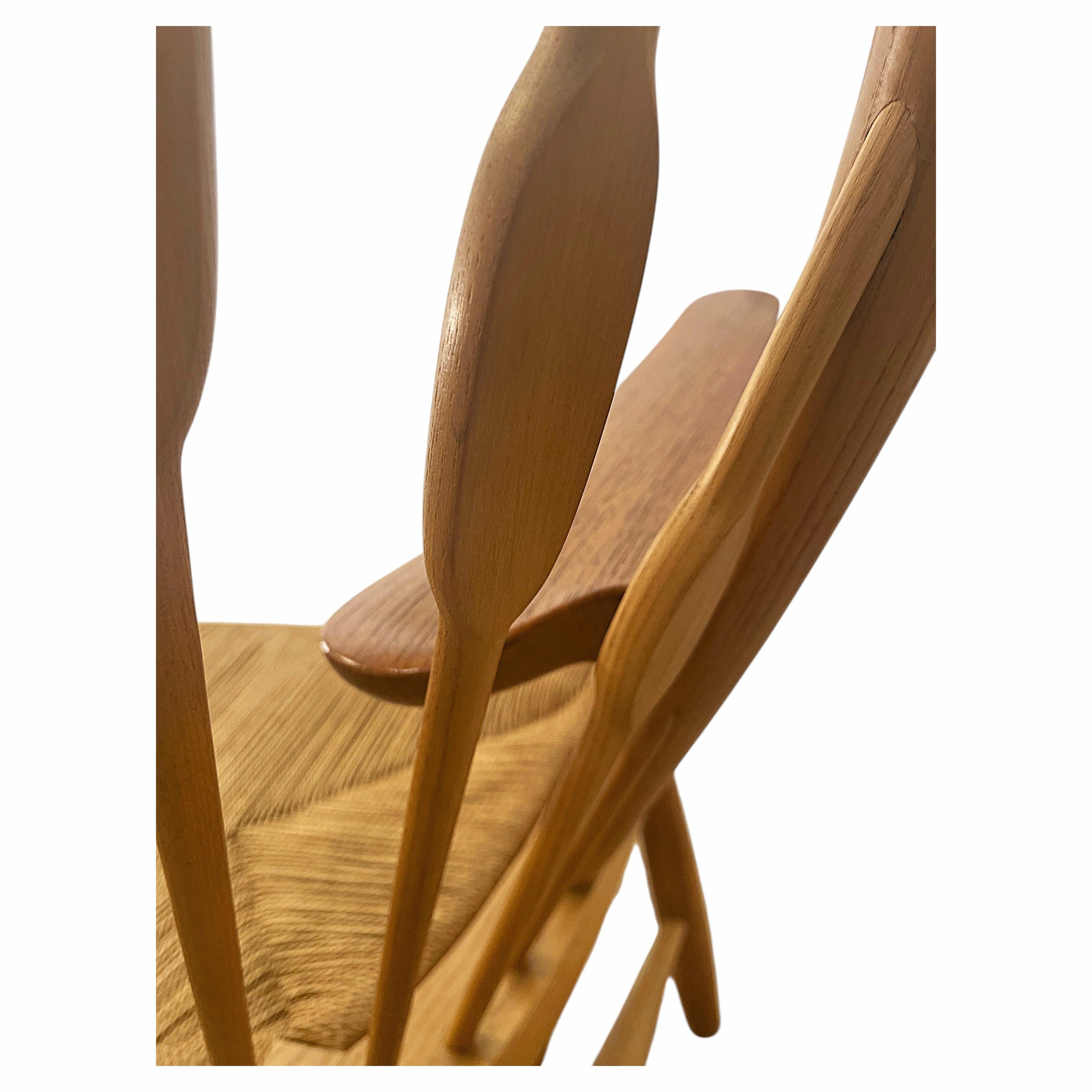 hans_wegner_peacock_jh550_johannes_hansen_1947_oak_teak 13bis
