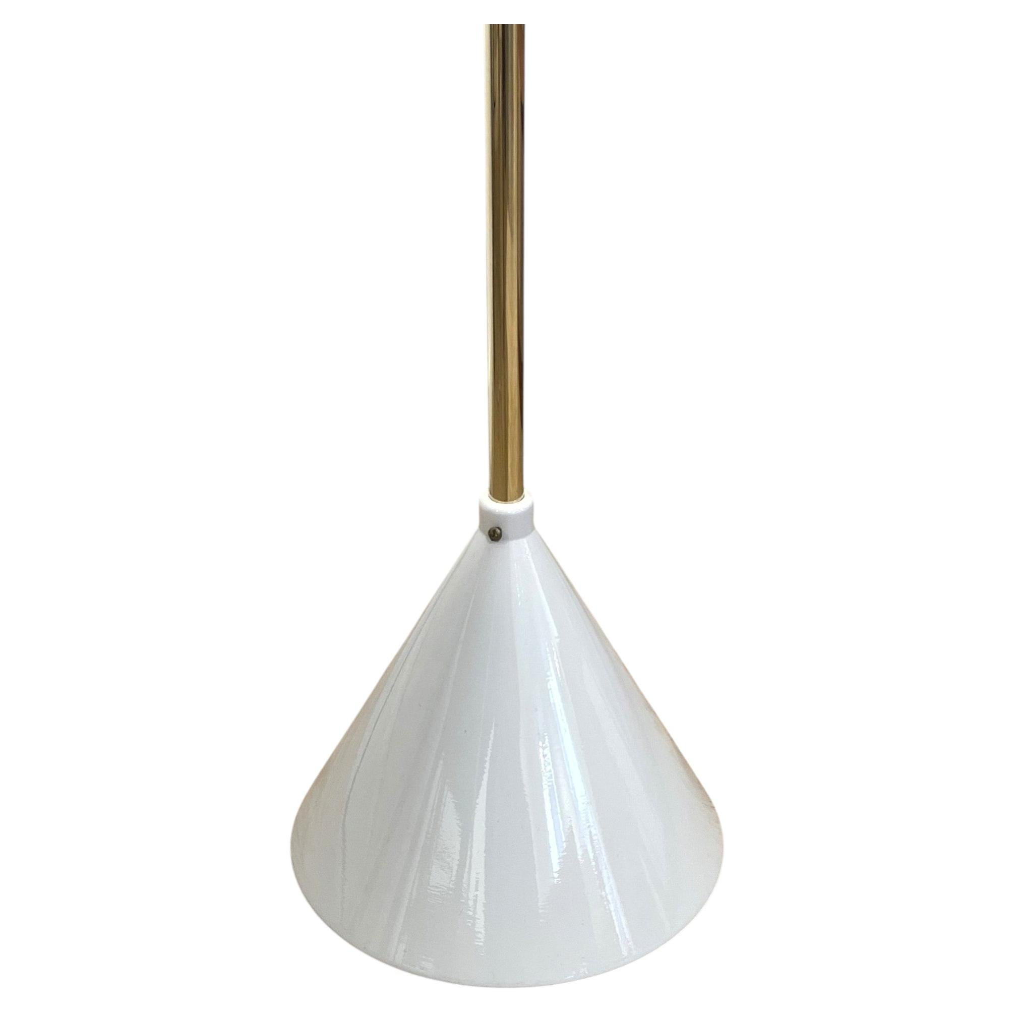 tapio_wirkkala_idman_lampe_K-10-11_finland 18