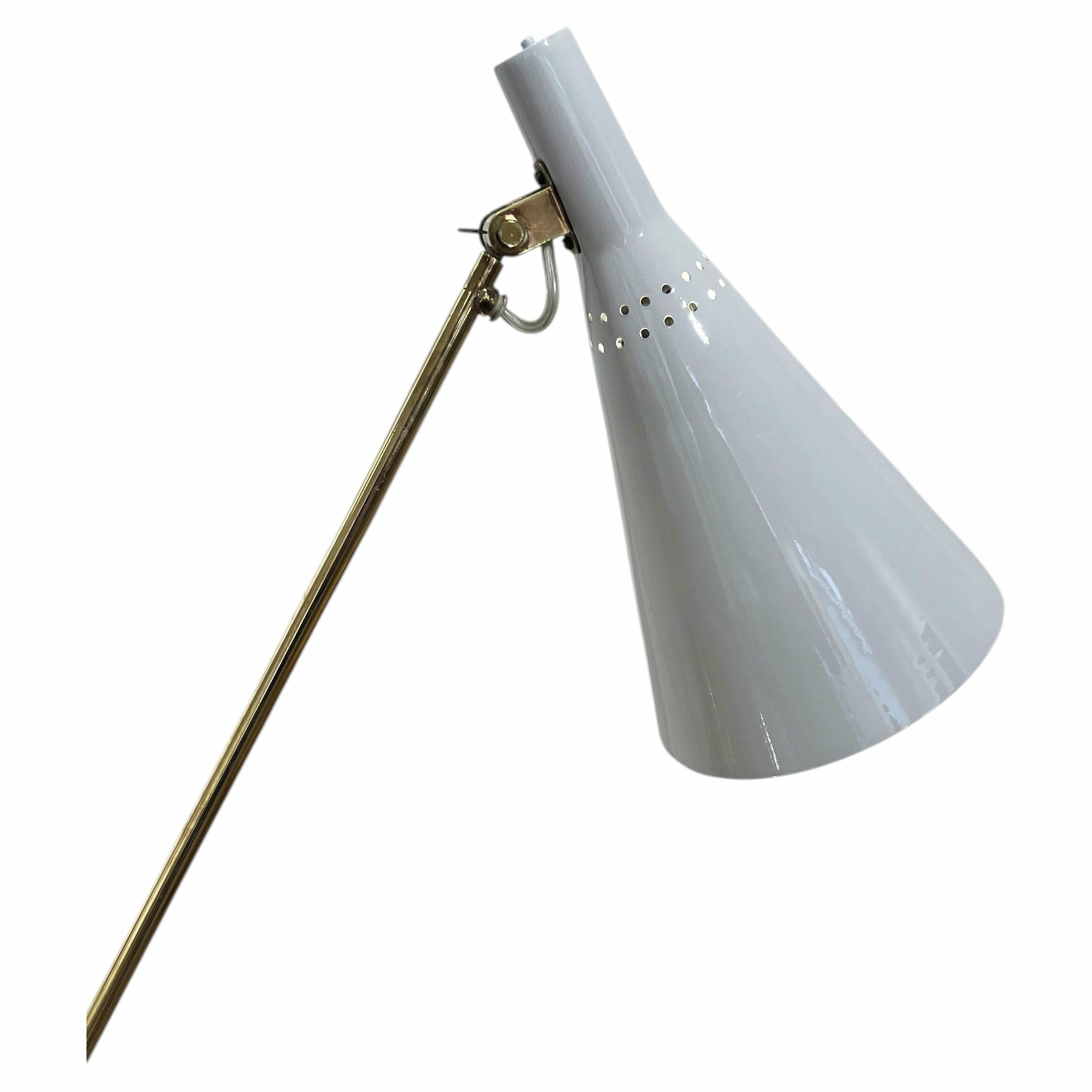 tapio_wirkkala_idman_lampe_K-10-11_finland 15