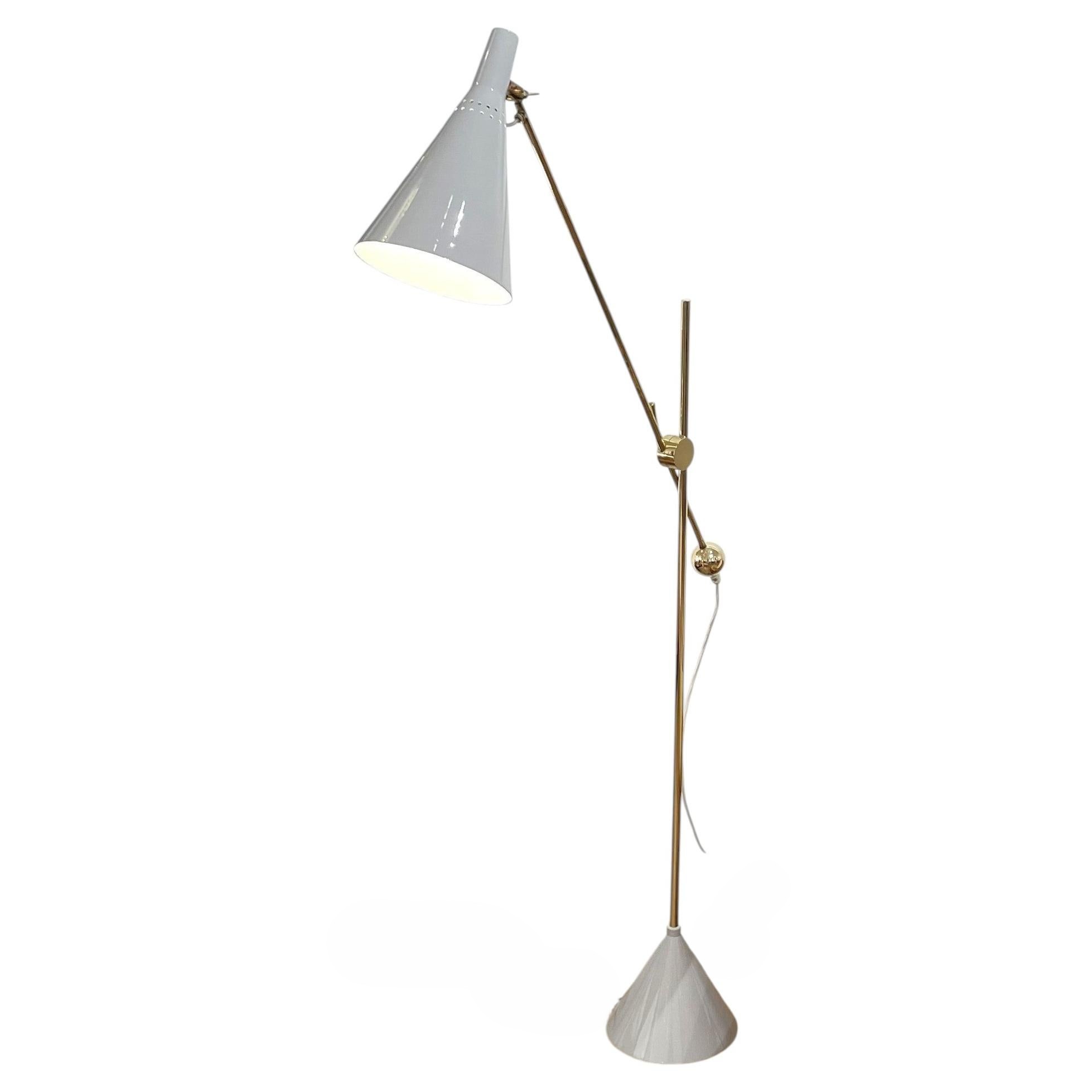 tapio_wirkkala_idman_lampe_K-10-11_finland 0b