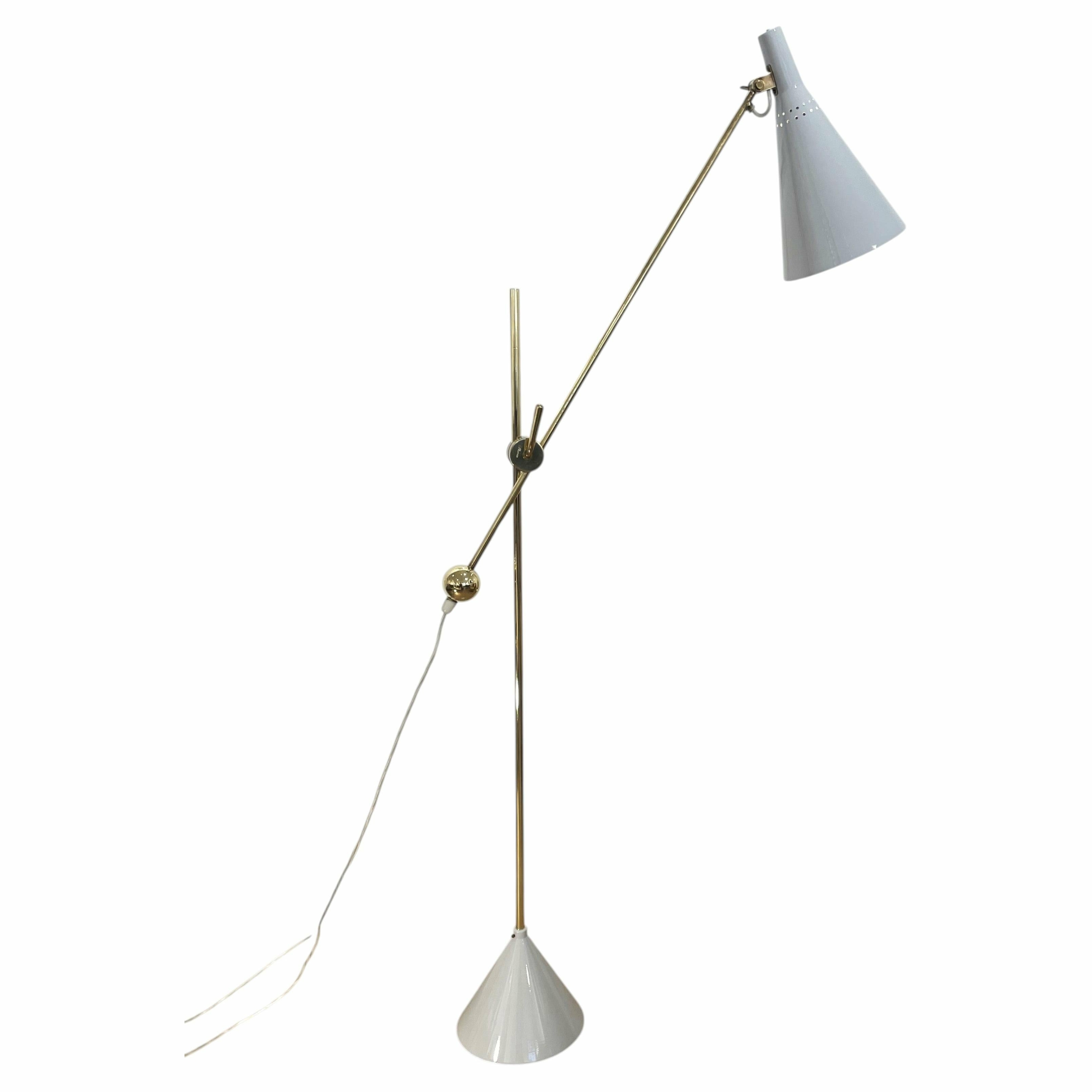 tapio_wirkkala_idman_lampe_K-10-11_finland 14
