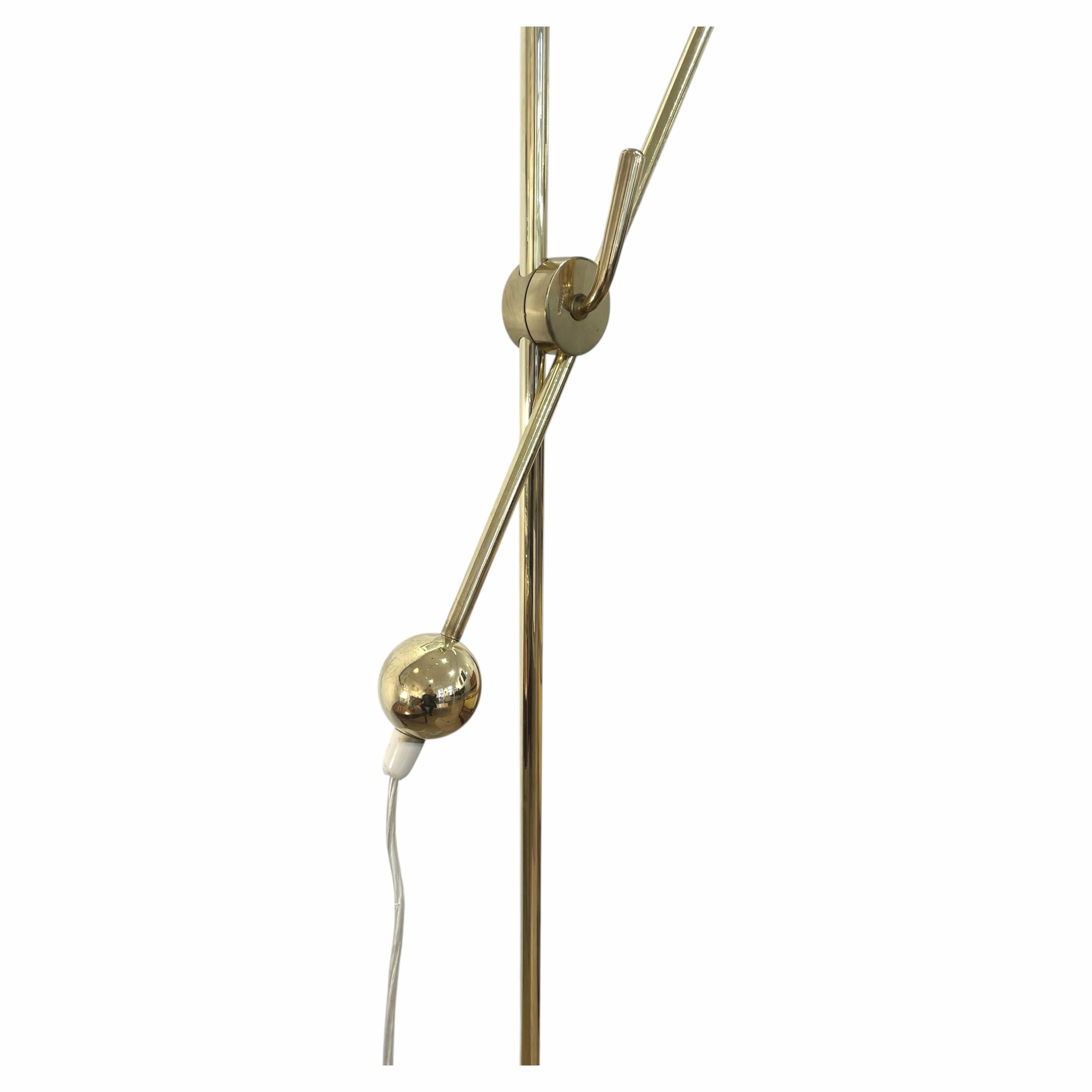 tapio_wirkkala_idman_lampe_K-10-11_finland 19
