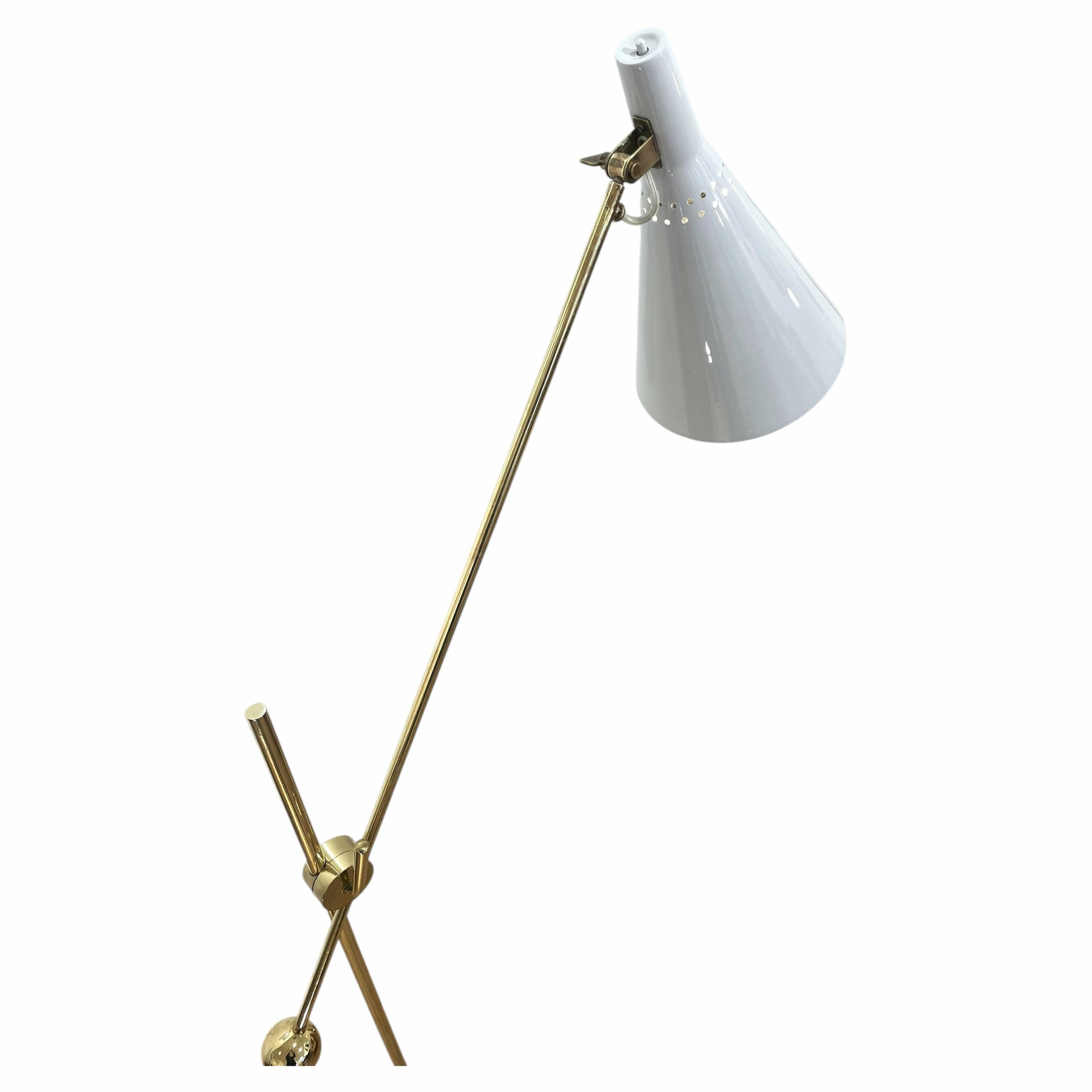 tapio_wirkkala_idman_lampe_K-10-11_finland 17