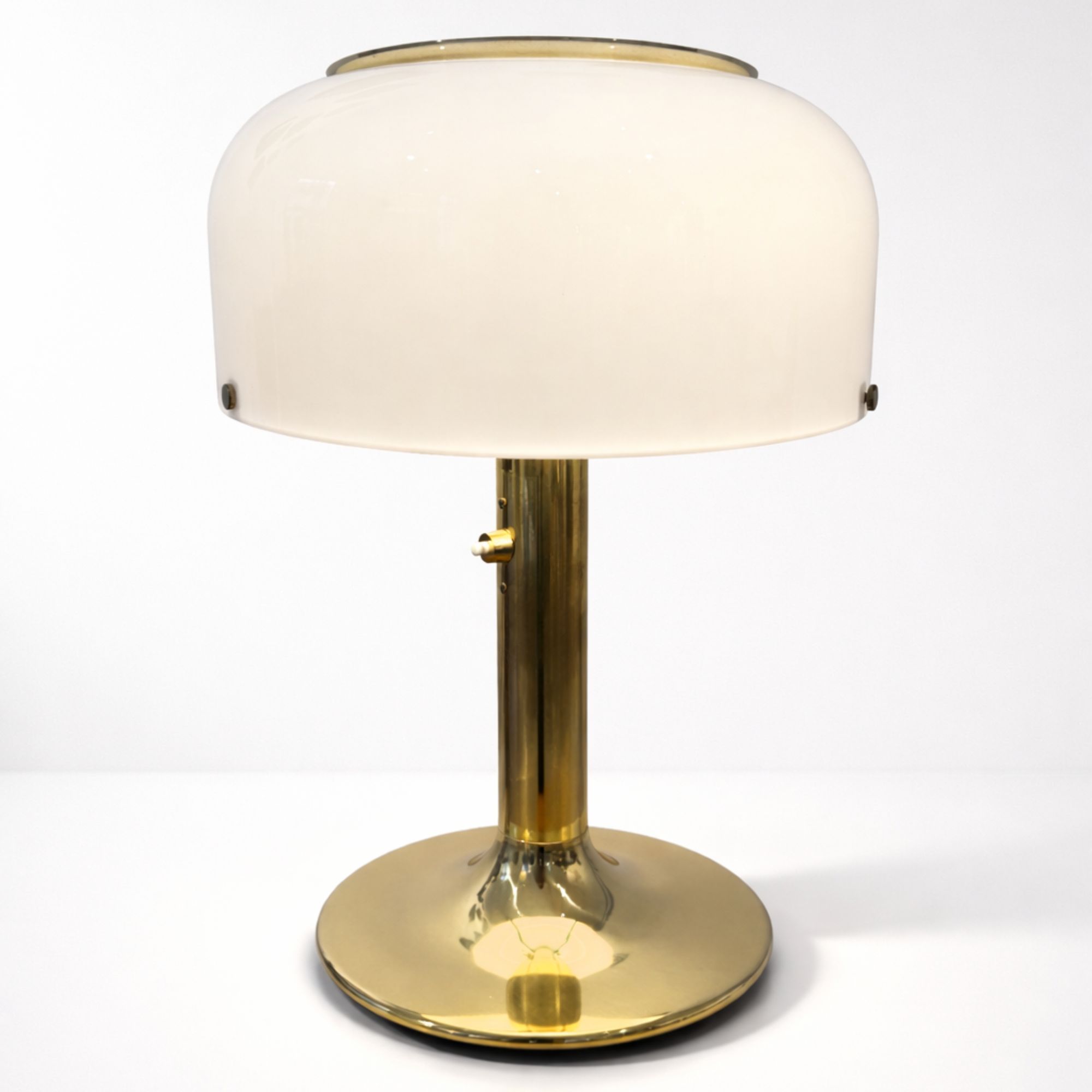 anders_persson_lamp_lyktan 1