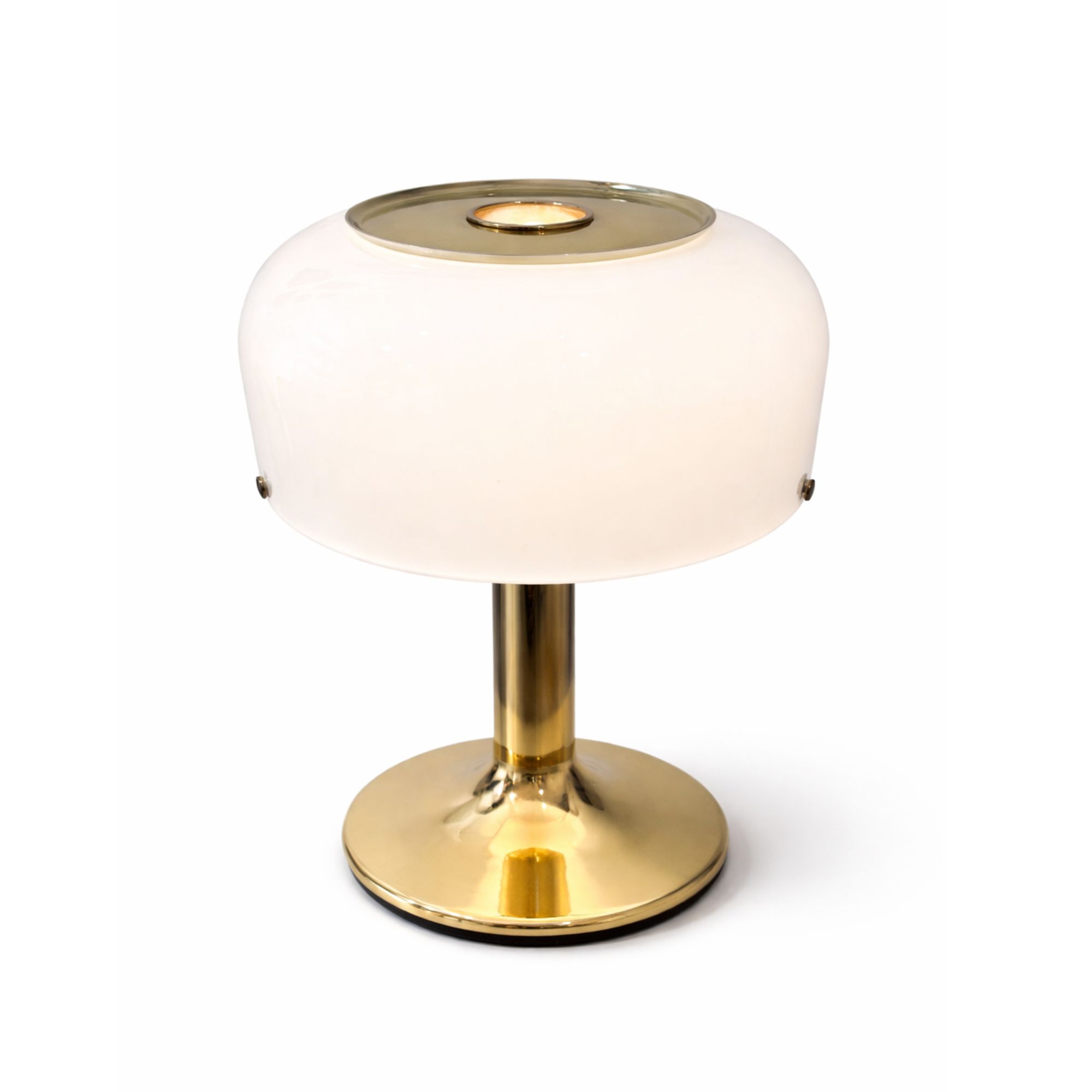 anders_persson_lamp_lyktan 4