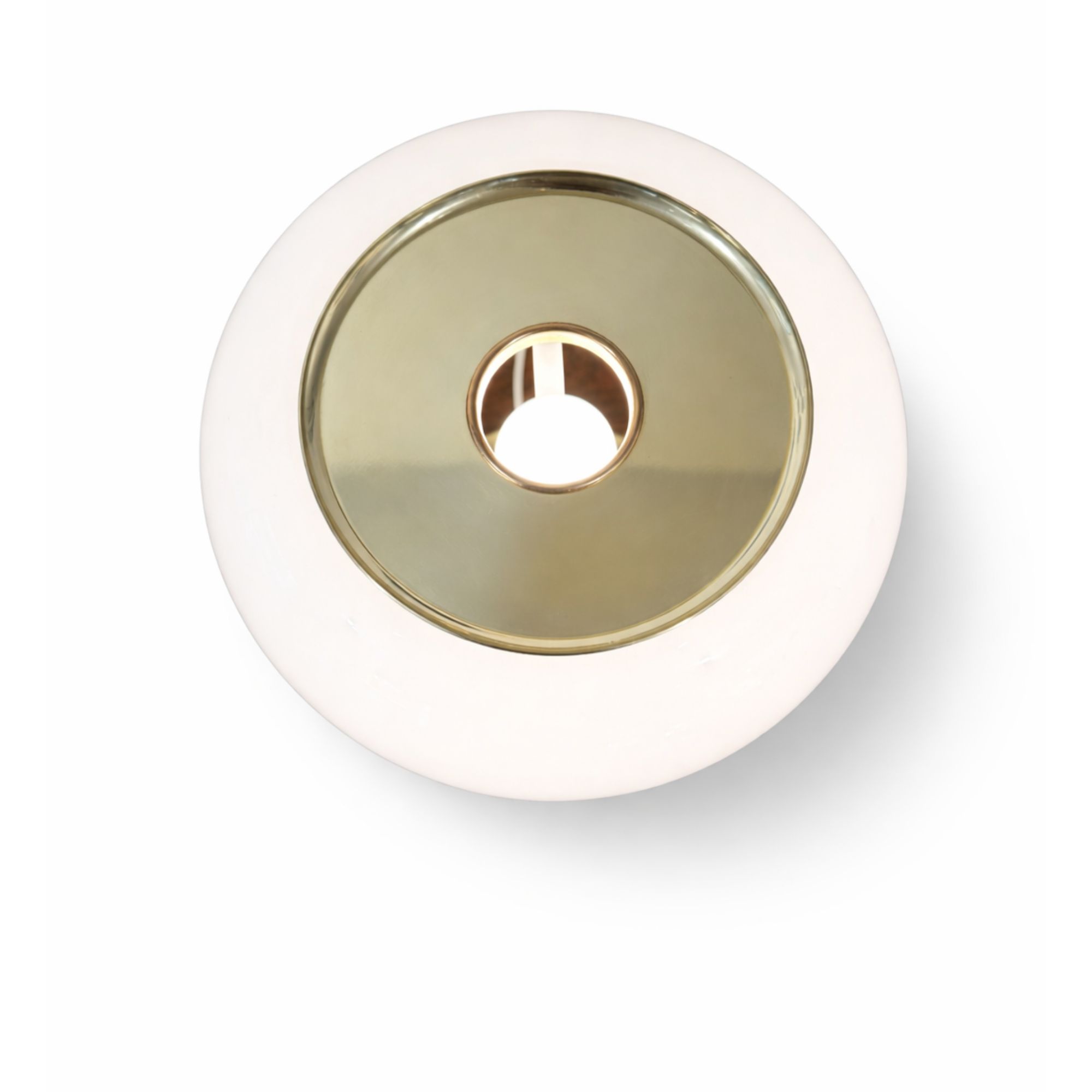 anders_persson_lamp_lyktan 3