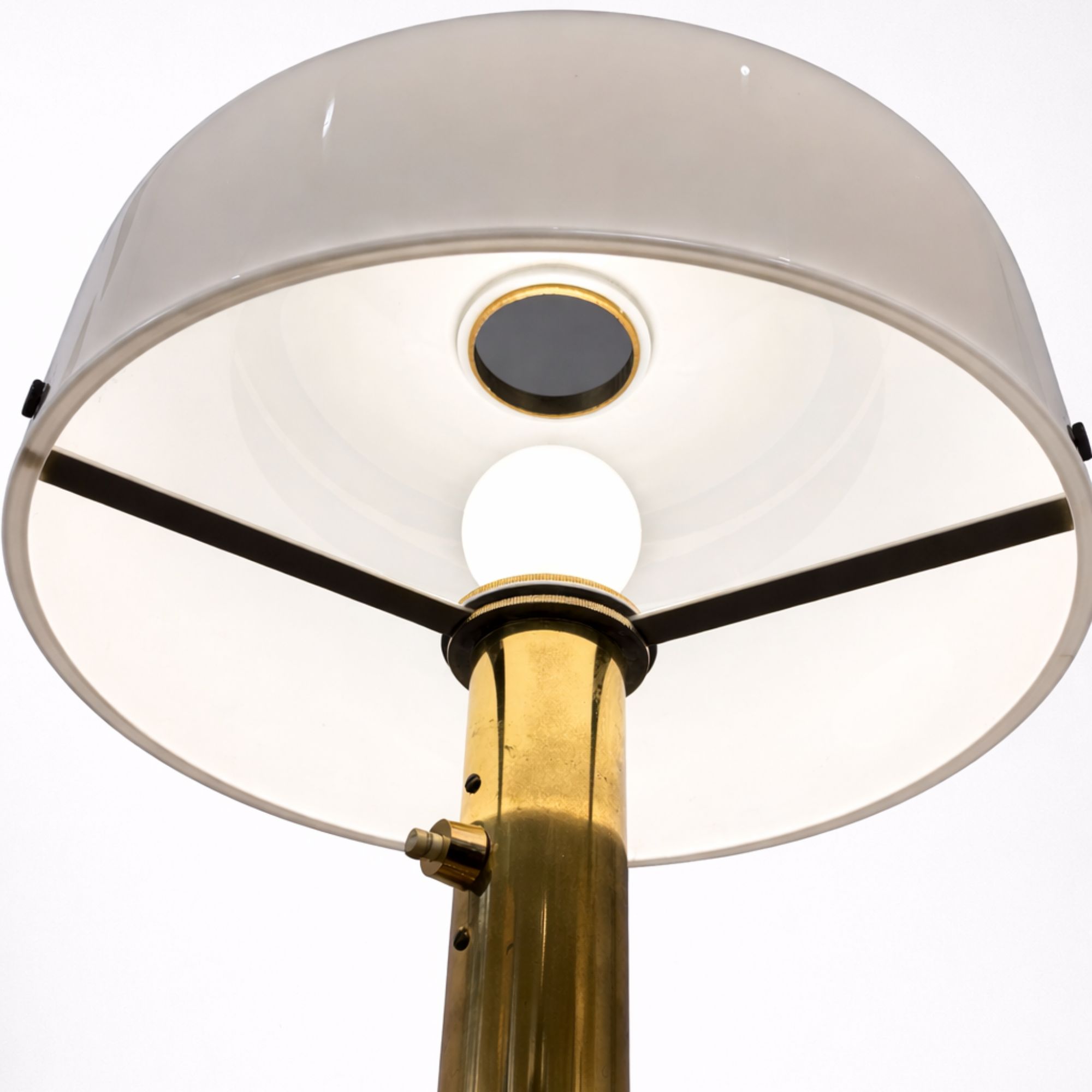 anders_persson_lamp_lyktan 8