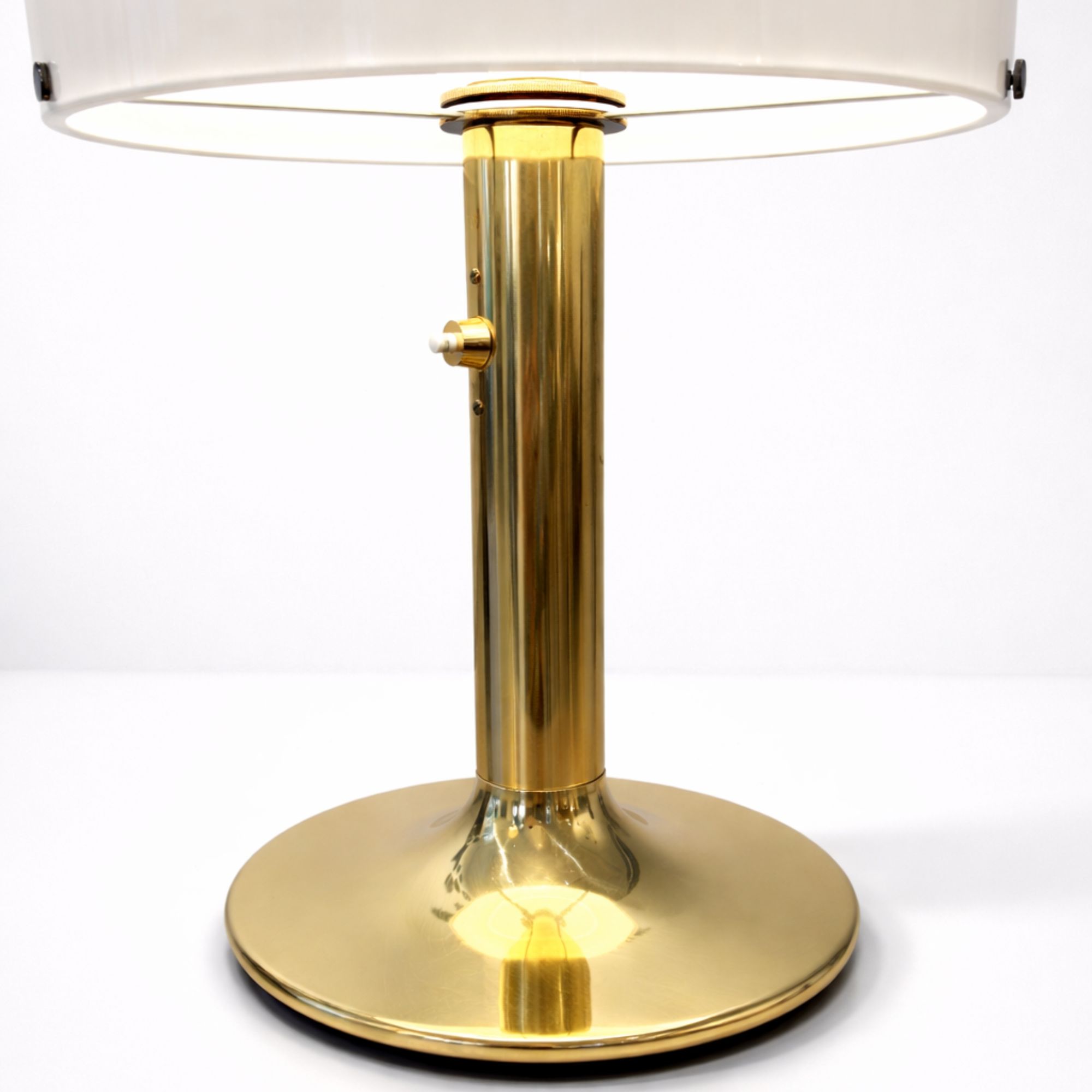anders_persson_lamp_lyktan 7