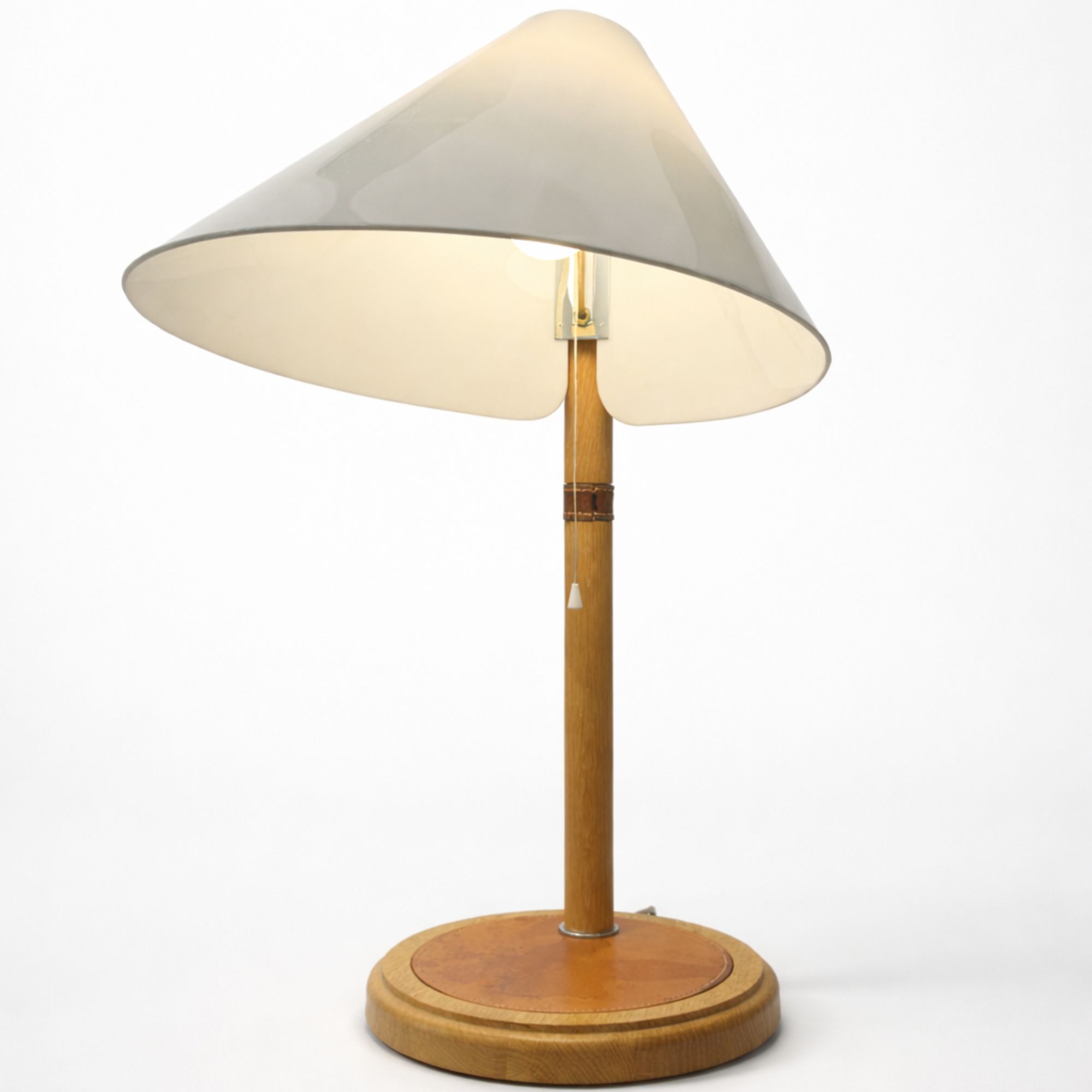 Bergboms_modB193_1960s_1