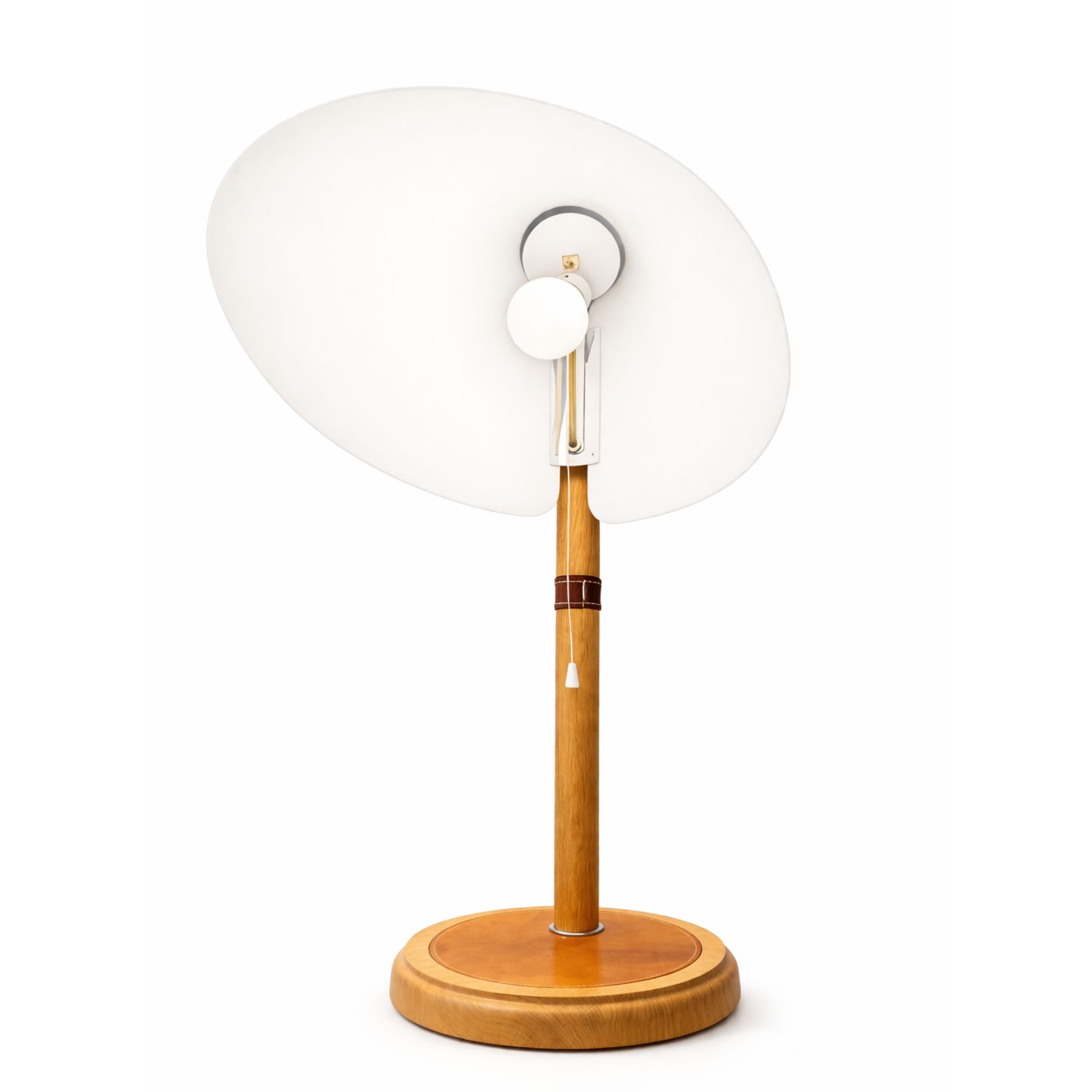 Bergboms_modB193_1960s_4