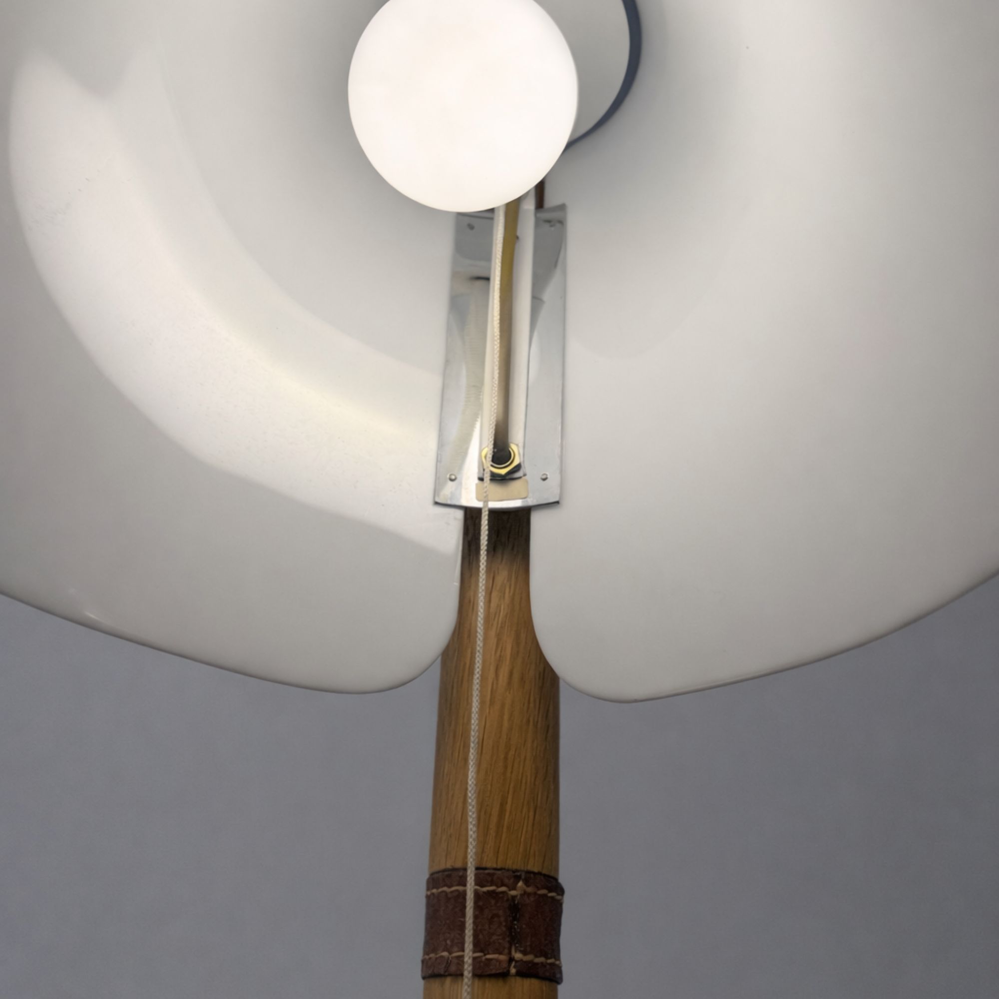 Bergboms_modB193_1960s_8