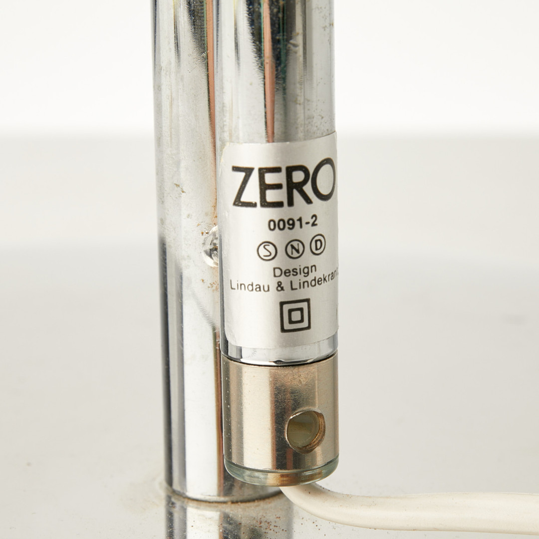 lindau_lindekrantz_lampe_table_zero 4
