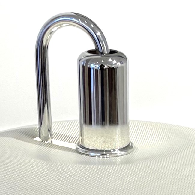 lindau_lindekrantz_lampe_table_zero -6