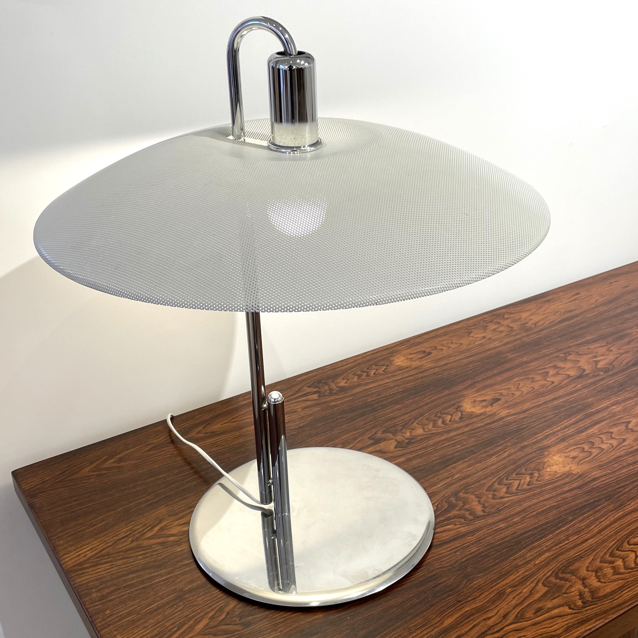 lindau_lindekrantz_lampe_table_zero -2