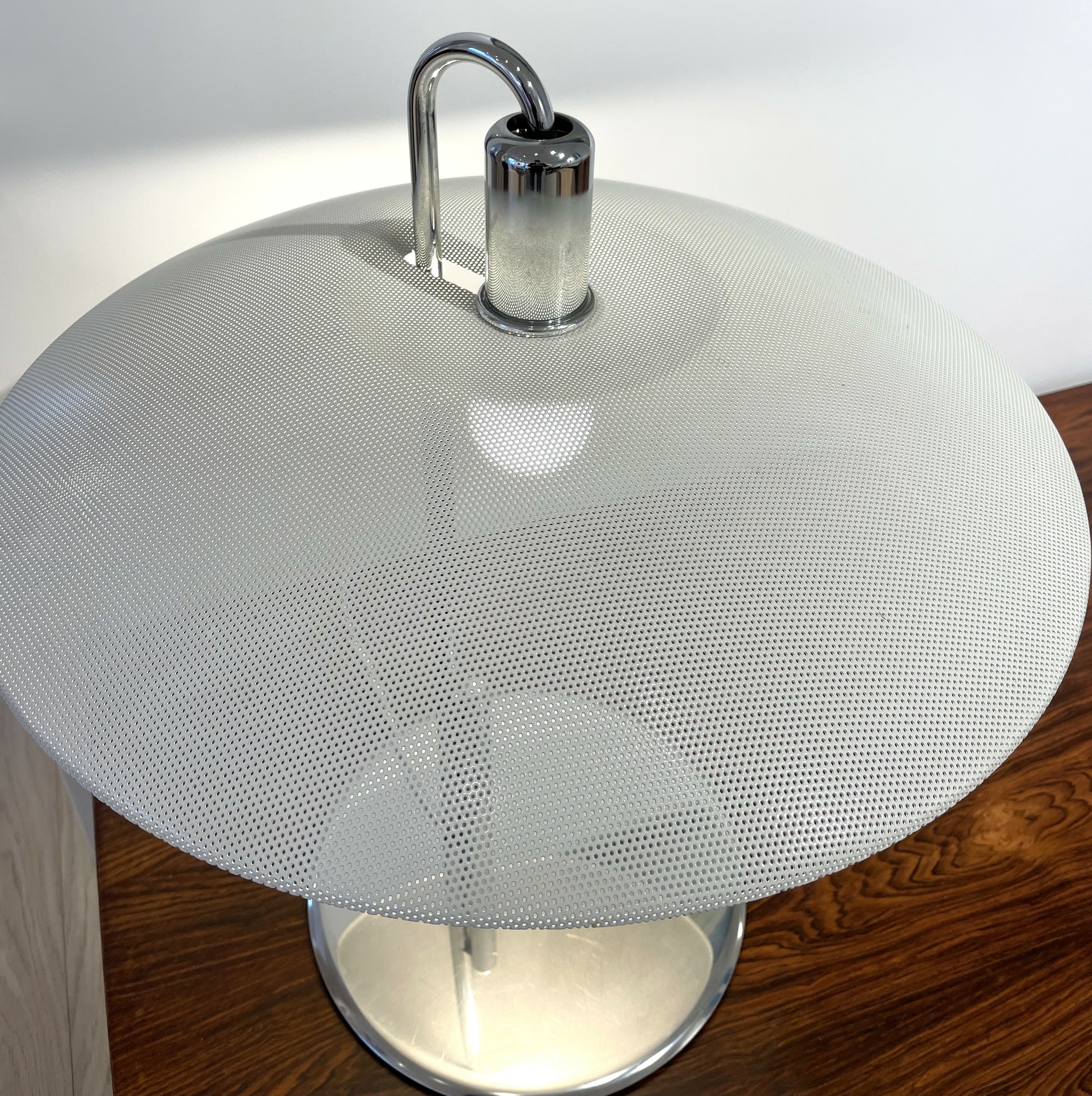 lindau_lindekrantz_lampe_table_zero -3