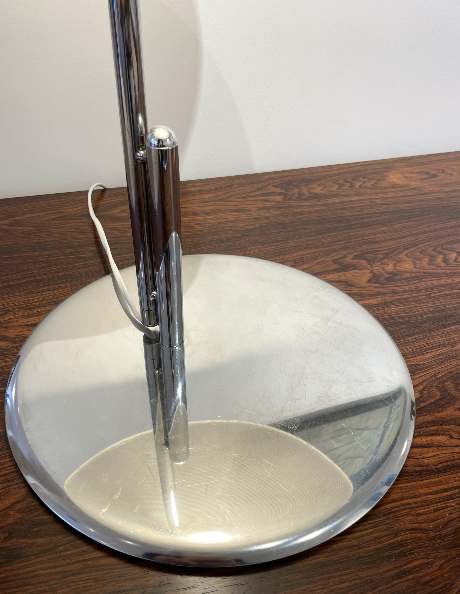 lindau_lindekrantz_lampe_table_zero -4