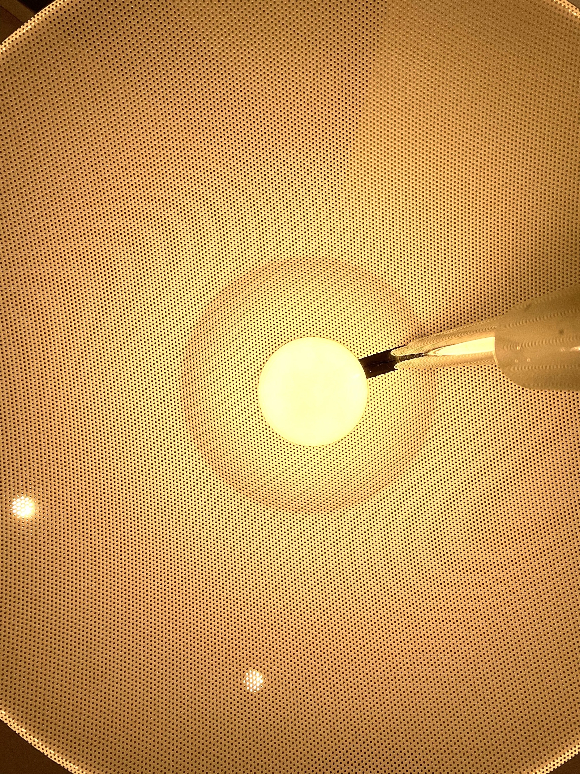 lindau_lindekrantz_lampe_table_zero -5