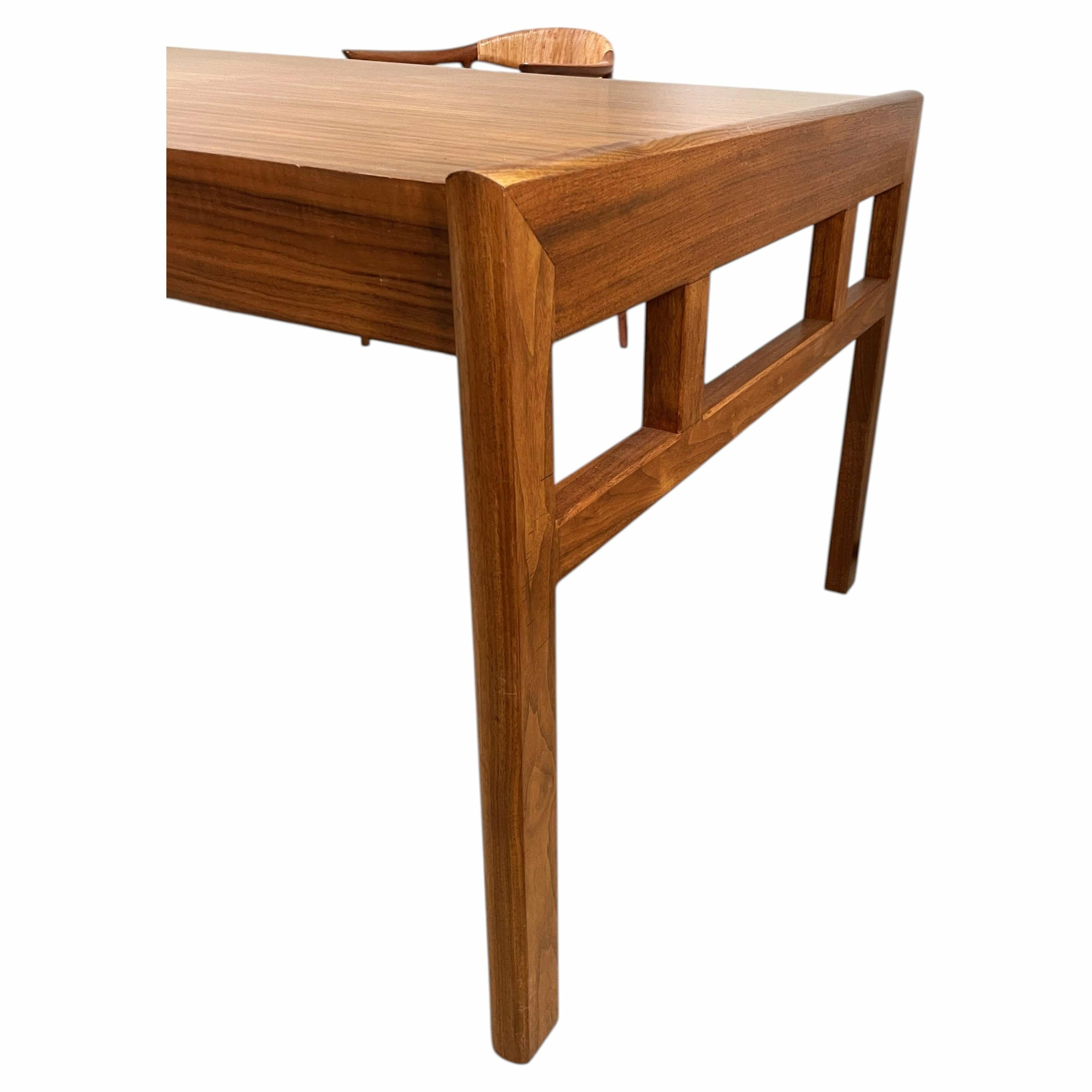 bureau_teck_karl_erik_ekselius_JOC_1960 3b