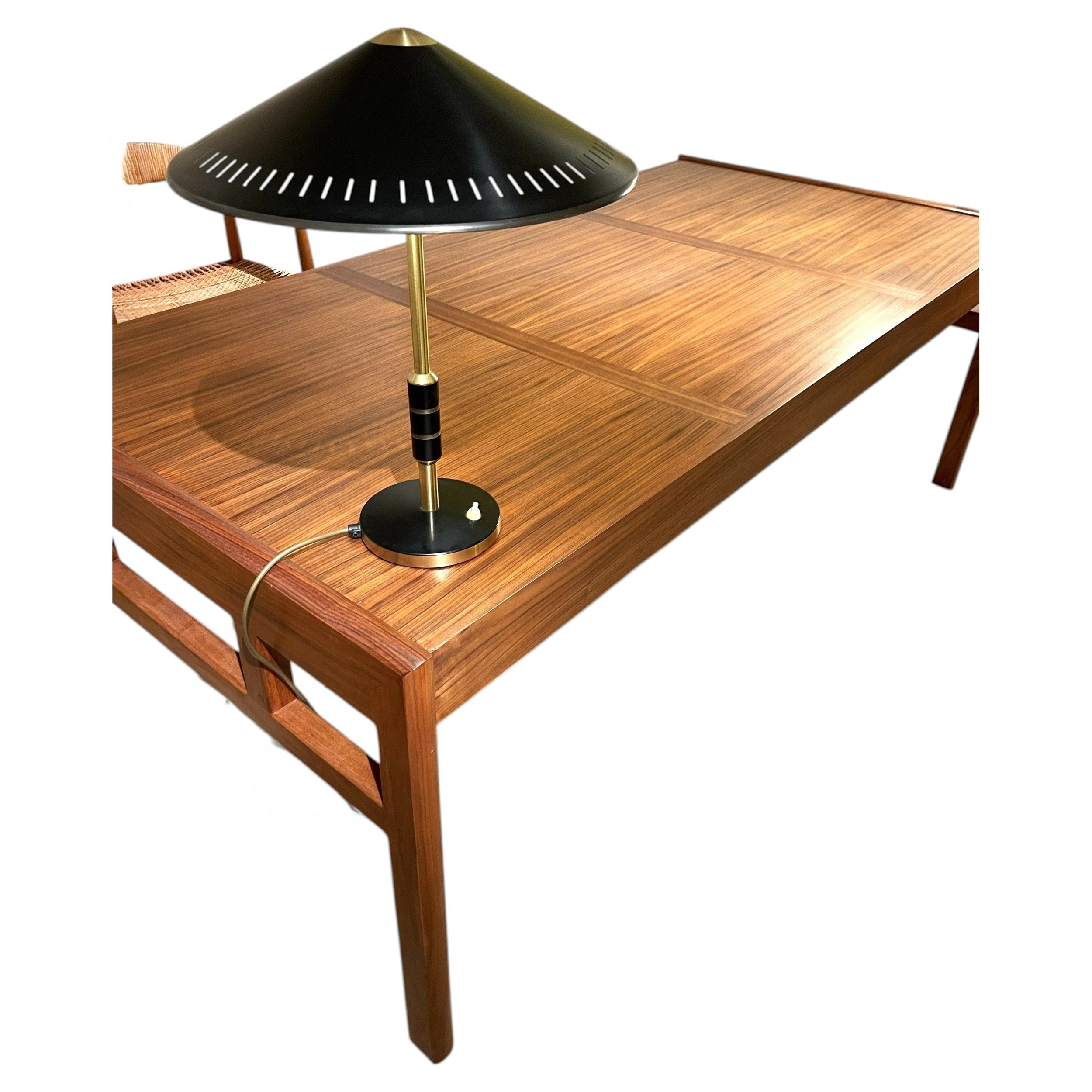 bureau_teck_karl_erik_ekselius_JOC_1960 1a