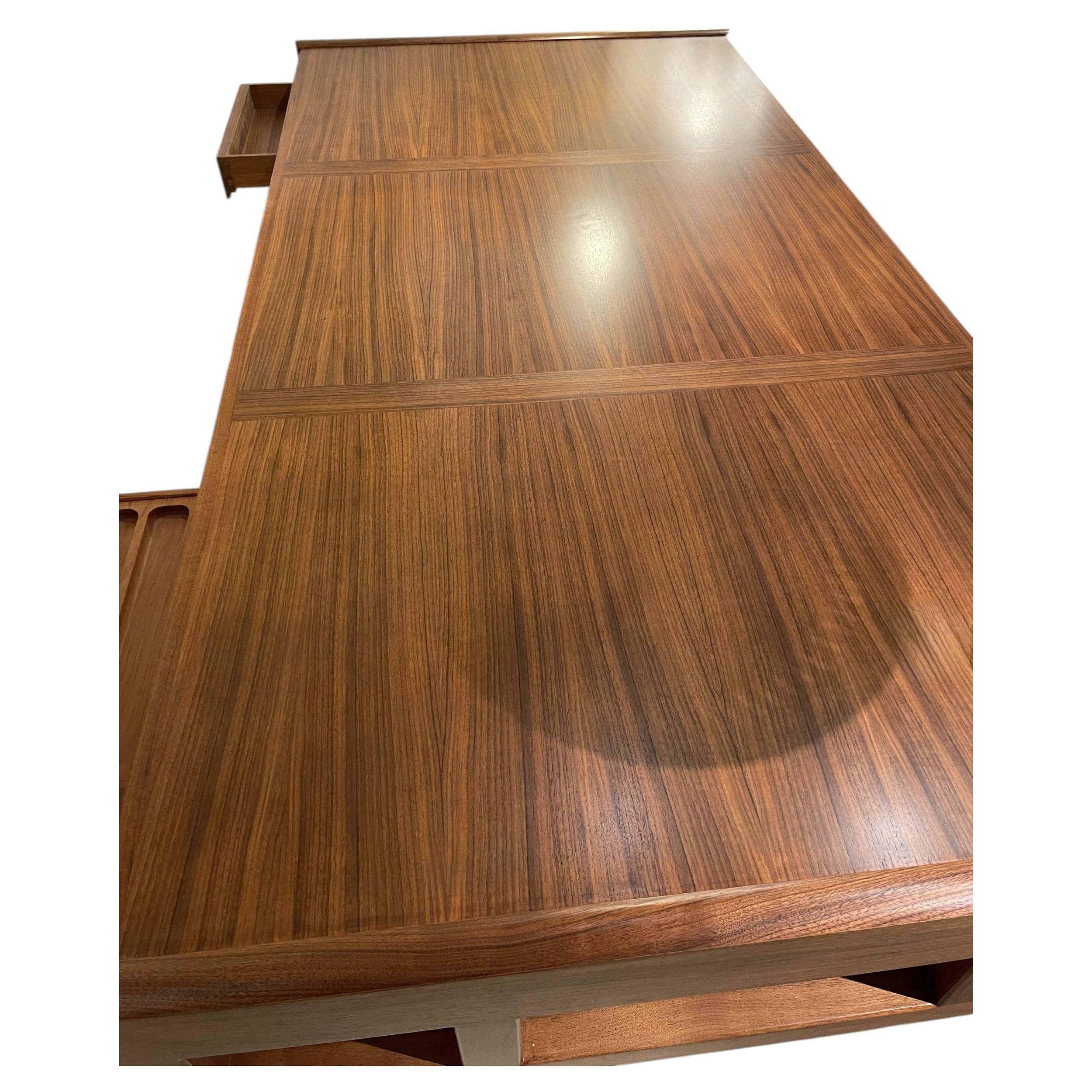 bureau_teck_karl_erik_ekselius_JOC_1960 6b