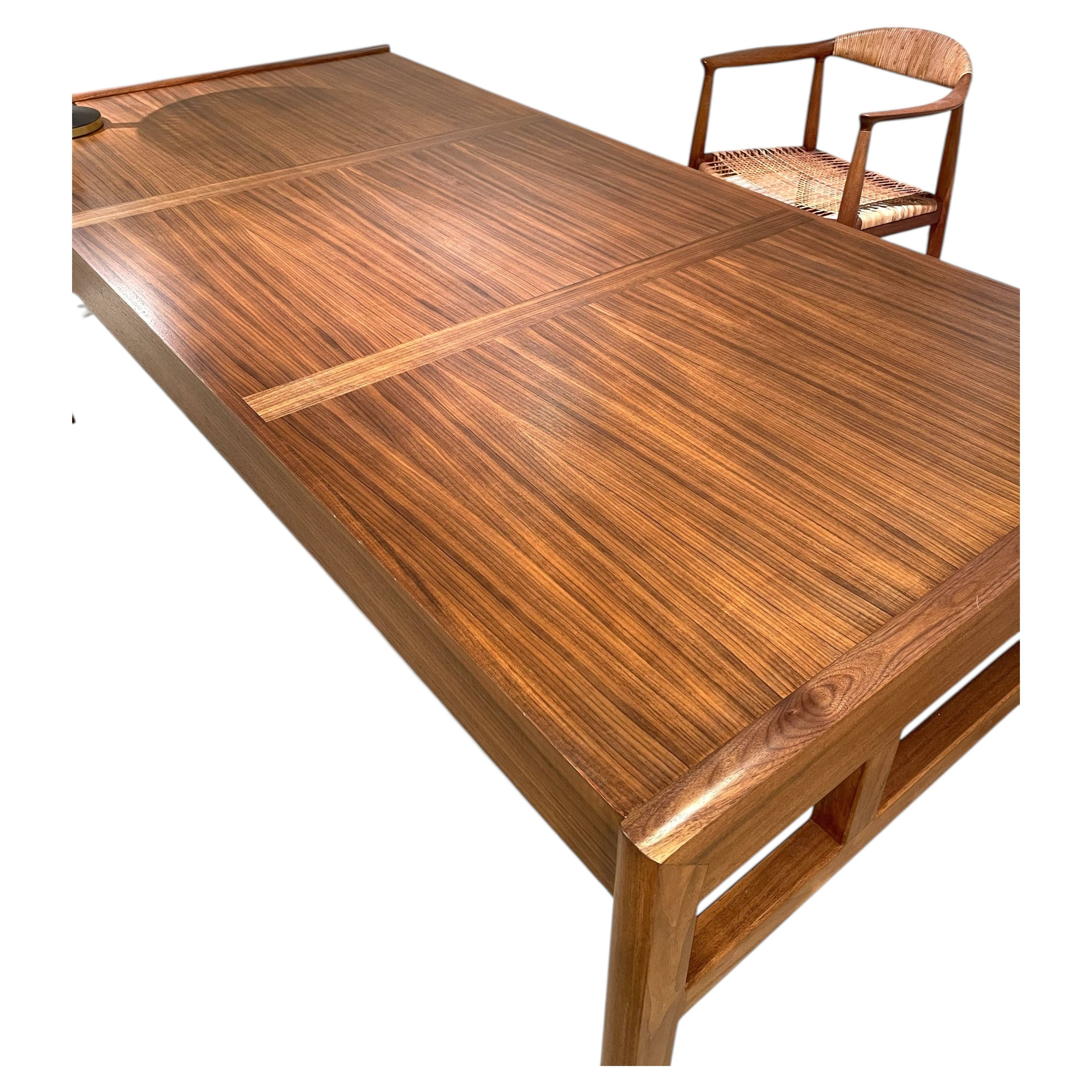 bureau_teck_karl_erik_ekselius_JOC_1960 4c