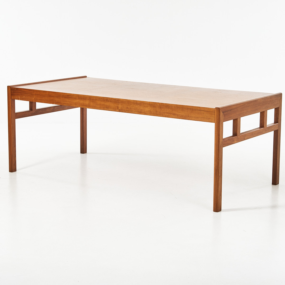 bureau_teck_karl_erik_ekselius_suede_1960 1
