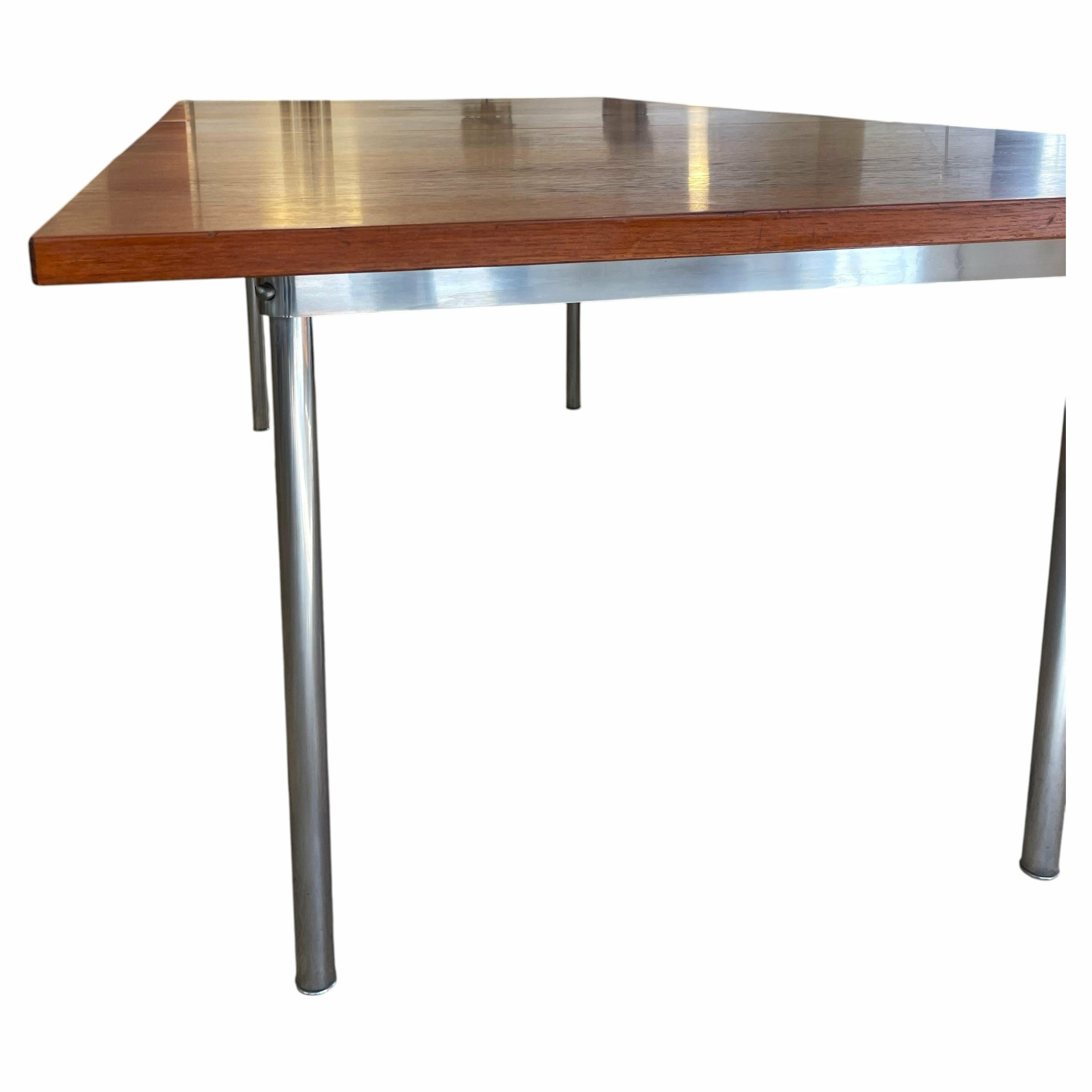 hans_wegner_AT_318_dining_table_andreas_tuck_teck 14a