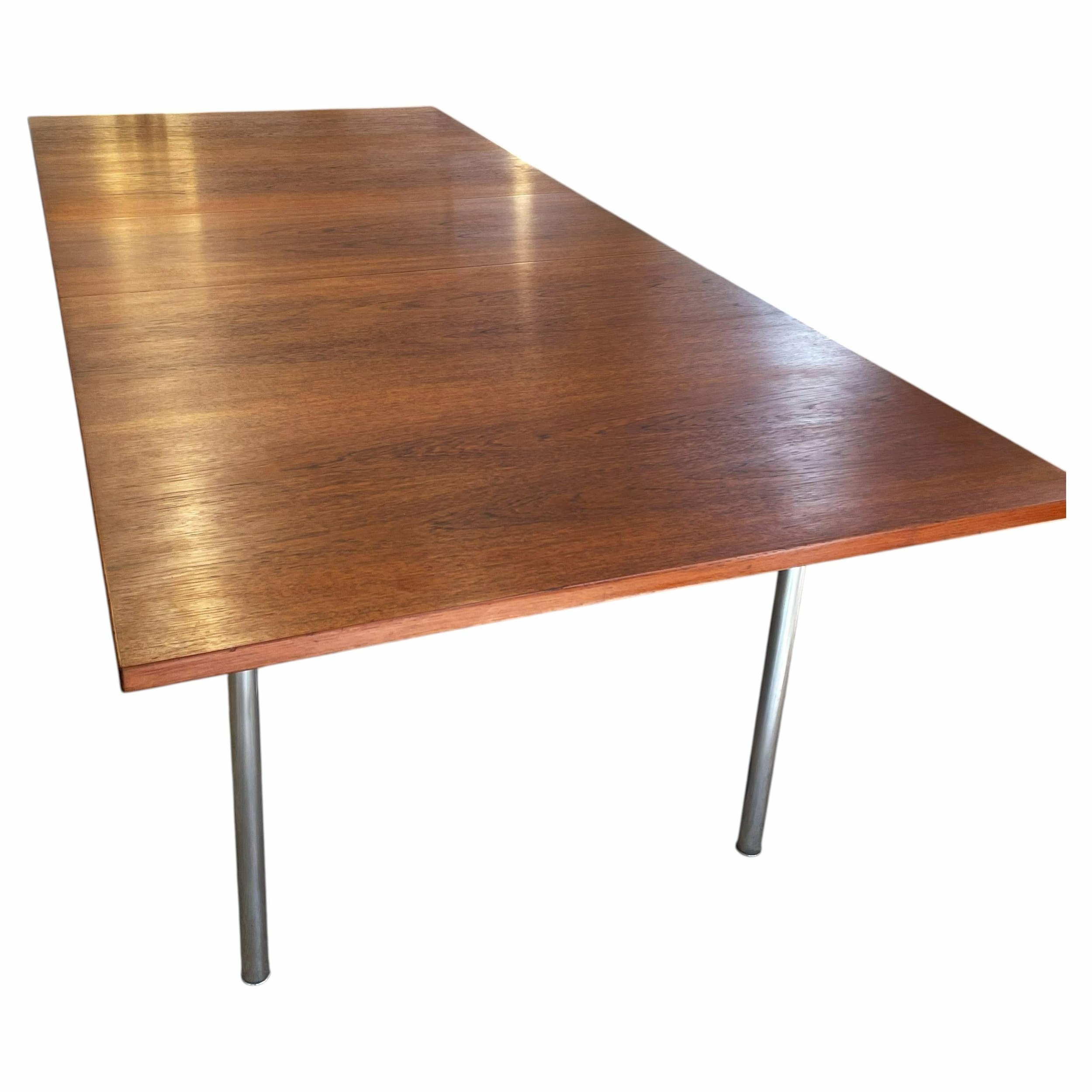 hans_wegner_AT_318_dining_table_andreas_tuck_teck 13a