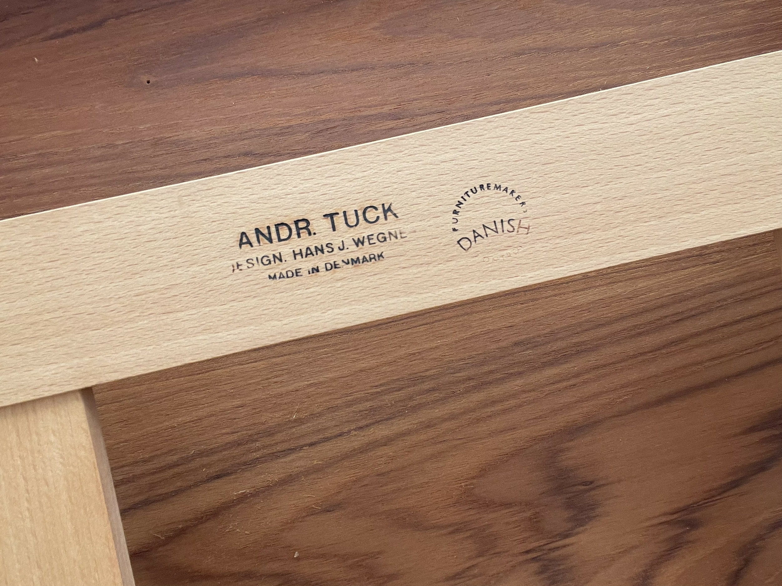 hans_wegner_AT_318_dining_table_andreas_tuck_teck 20