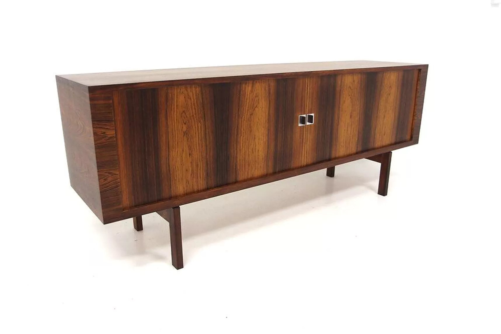 Hans_Wegner_RY25_Ry_Mobler_1954_palissandre 1