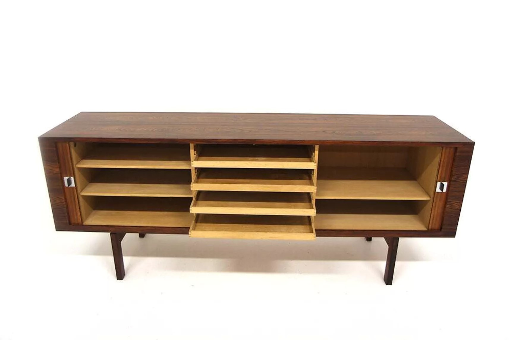 Hans_Wegner_RY25_Ry_Mobler_1954_palissandre 3
