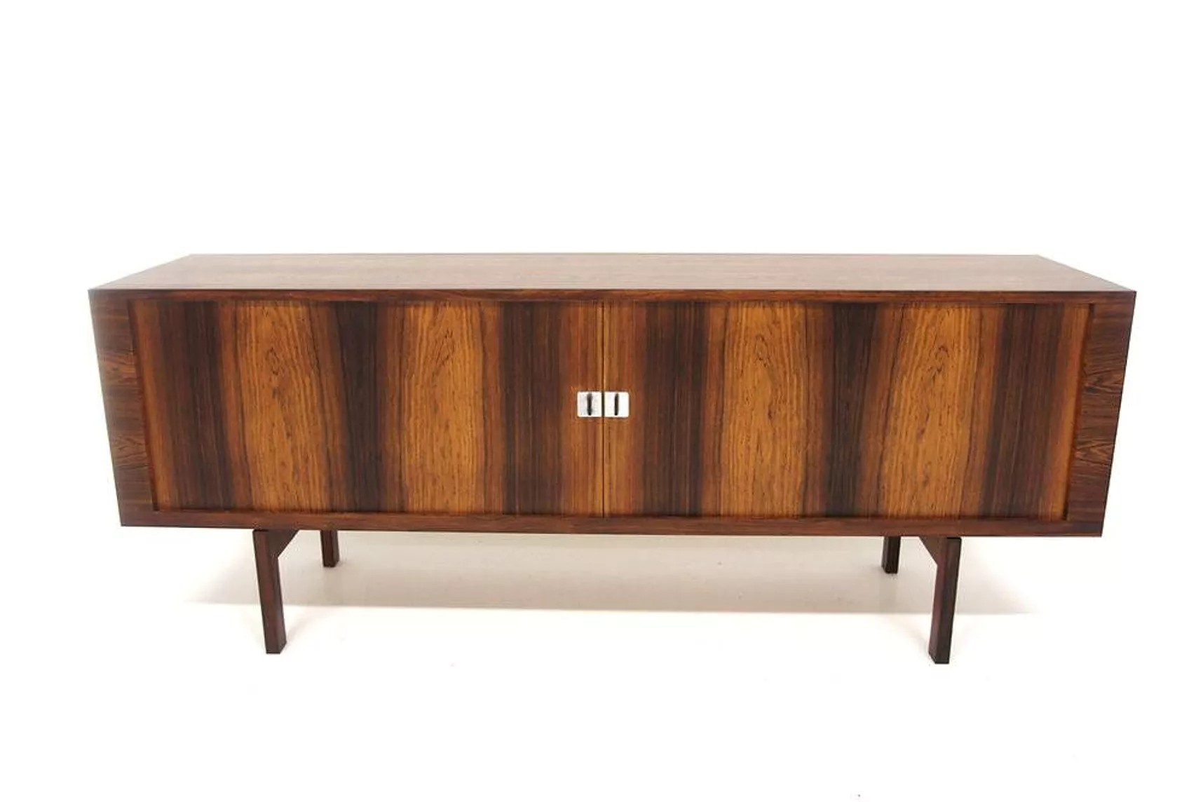 Hans_Wegner_RY25_Ry_Mobler_1954_palissandre 2