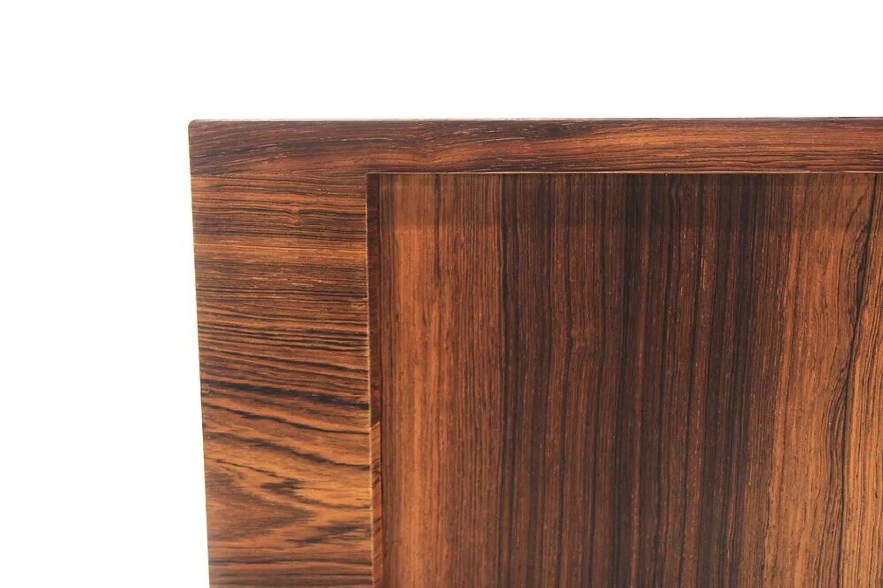 Hans_Wegner_RY25_Ry_Mobler_1954_palissandre 7