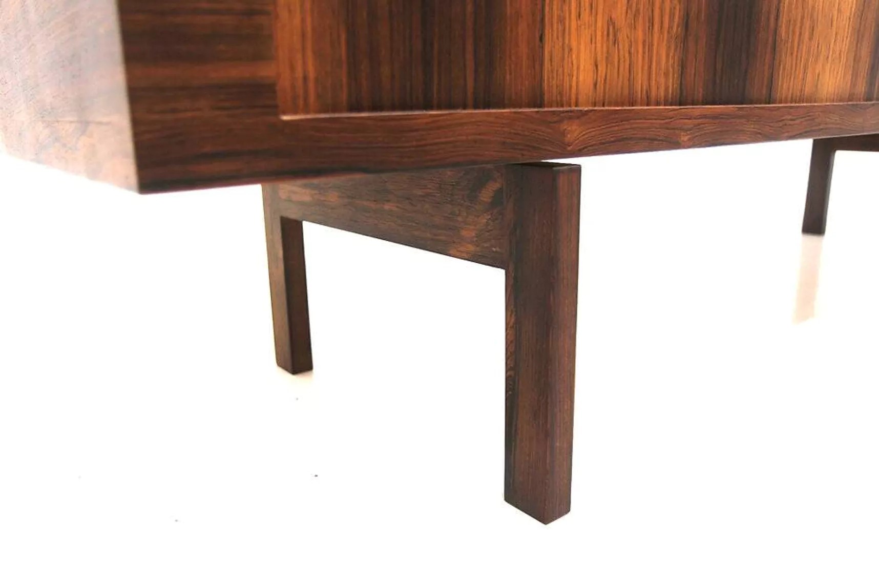 Hans_Wegner_RY25_Ry_Mobler_1954_palissandre 8