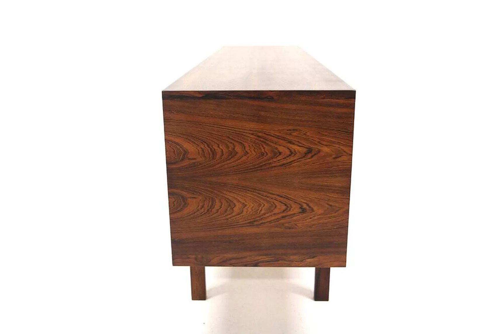 Hans_Wegner_RY25_Ry_Mobler_1954_palissandre 9
