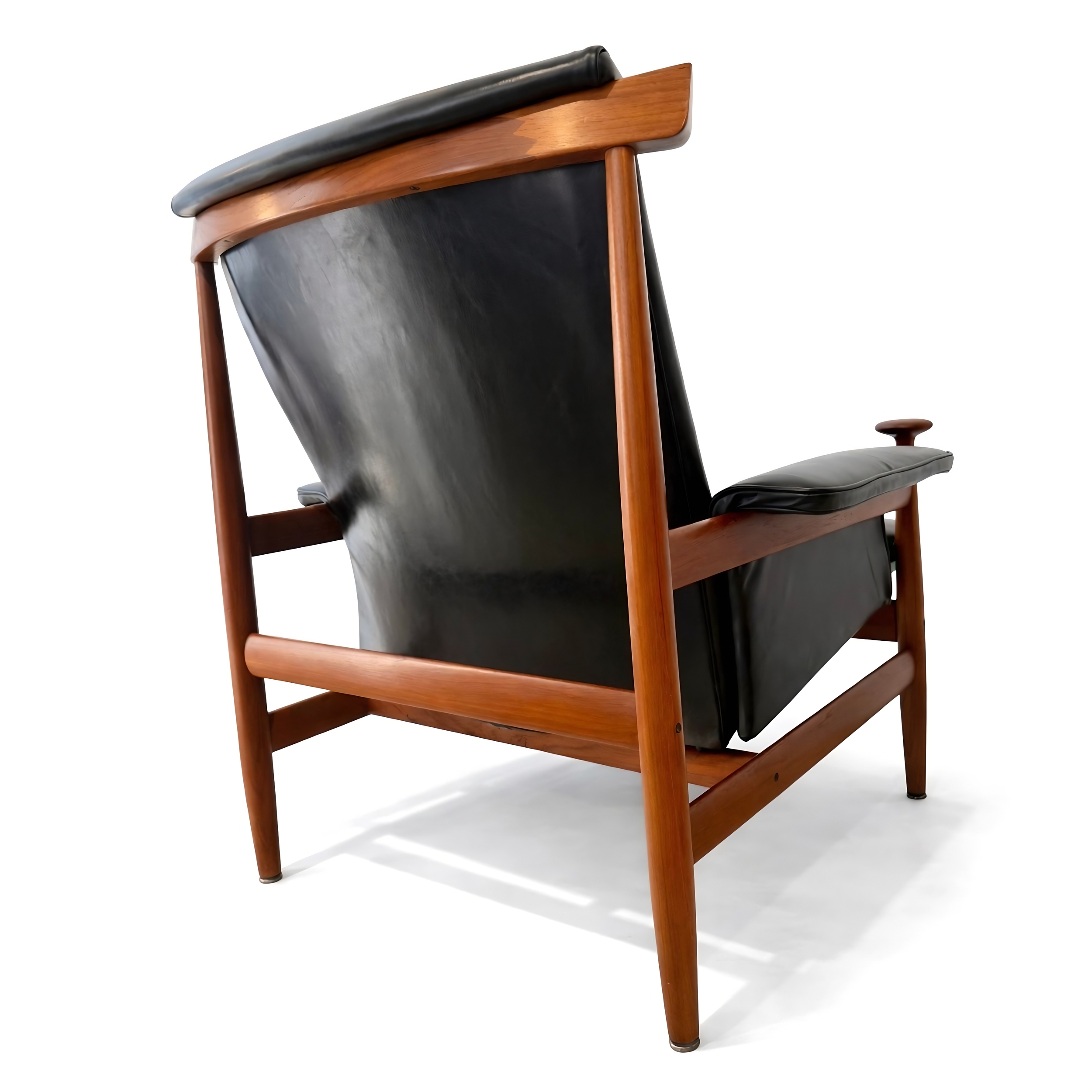 Finn Juhl_Bwana_France&amp;Son_5