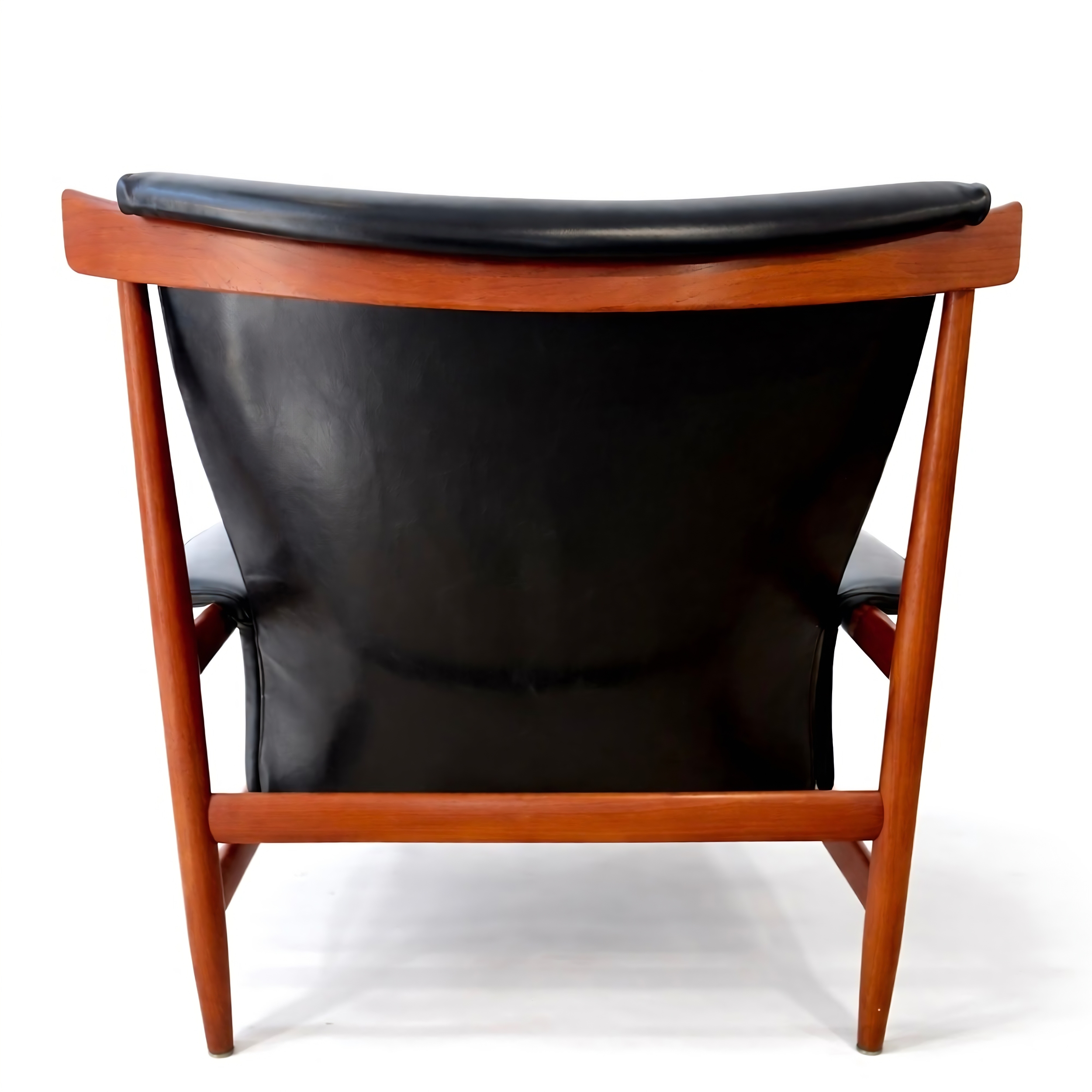 Finn Juhl_Bwana_France&amp;Son_6