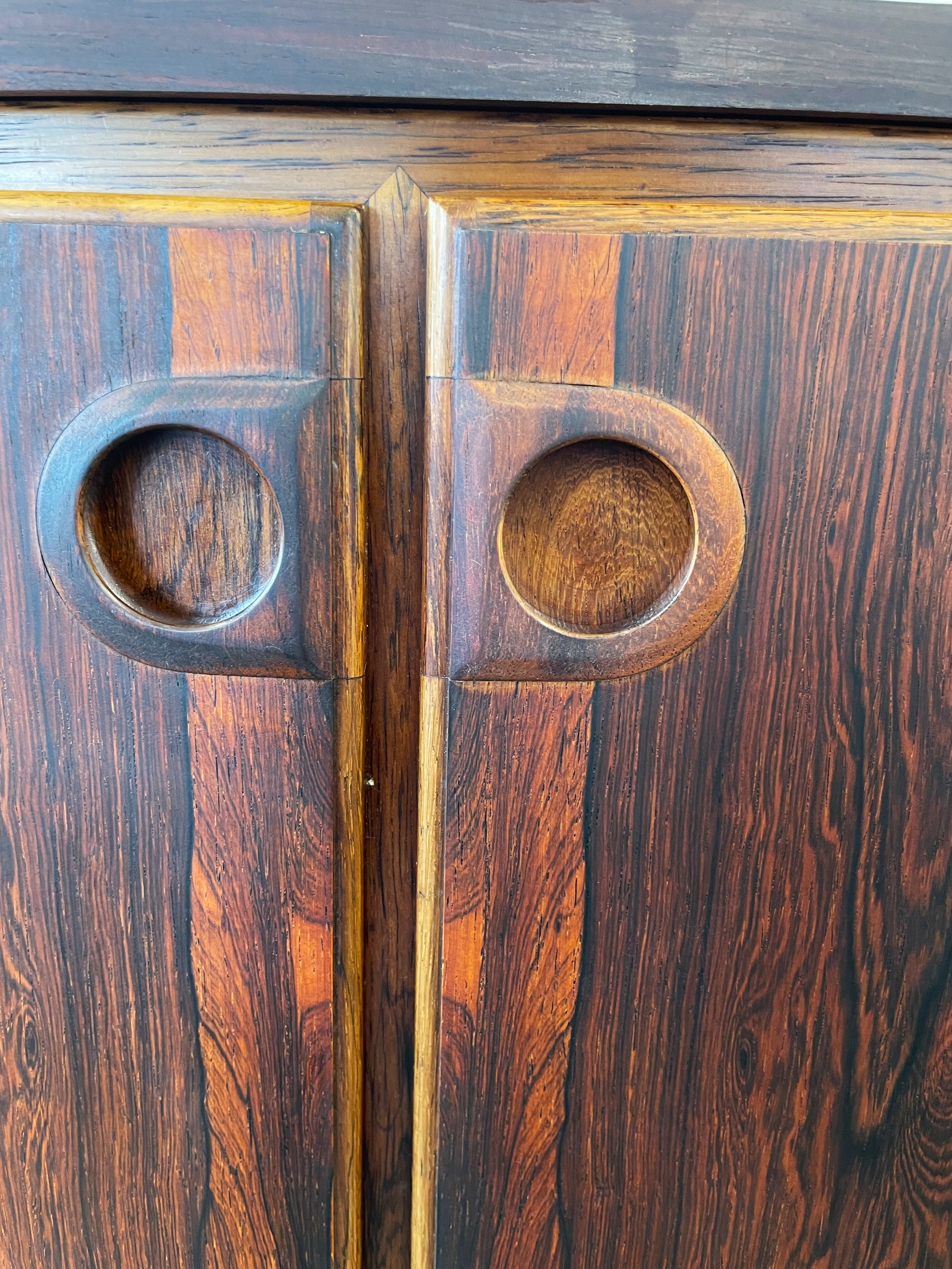 sven_ellekaer_sideboard_palissandre_metal 15