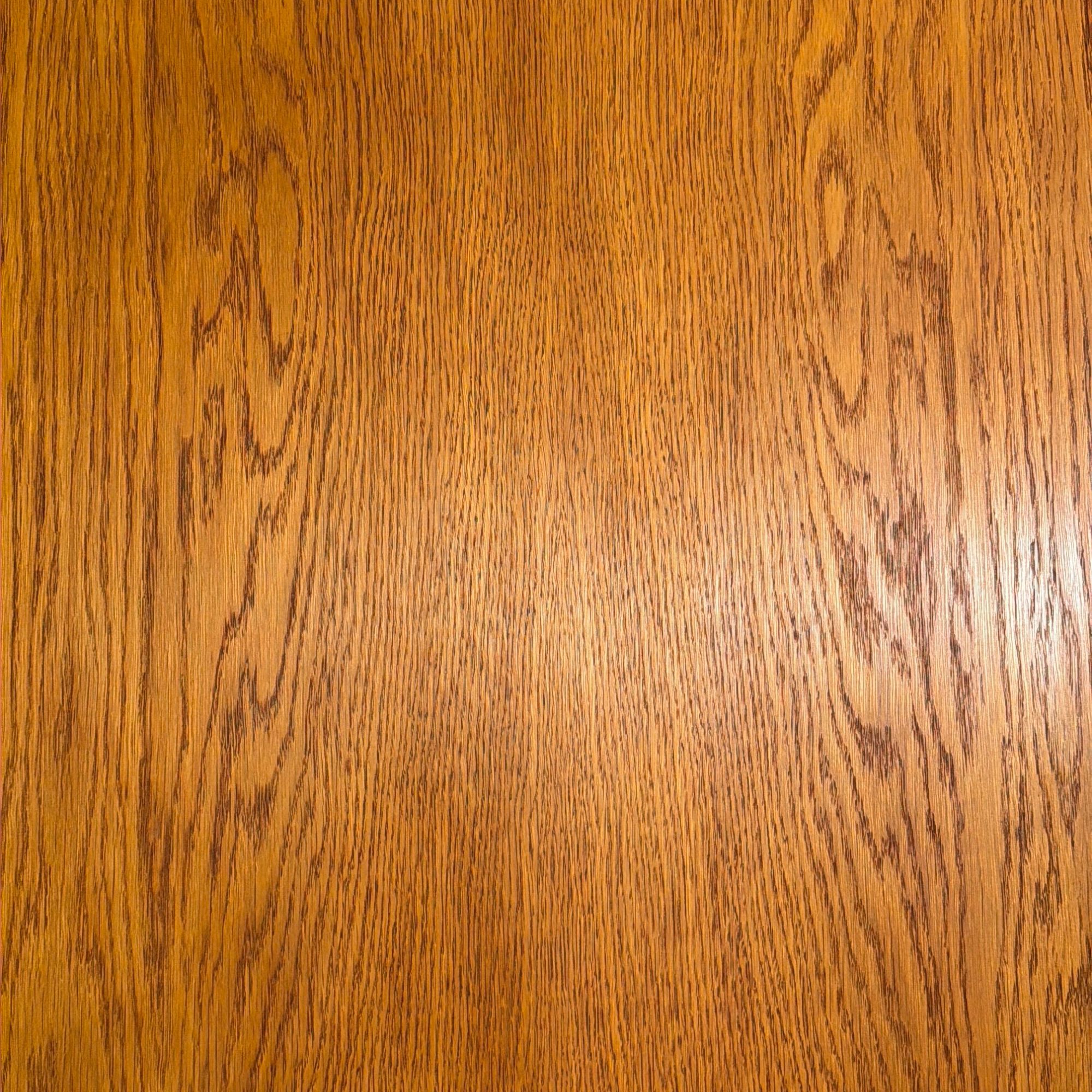 Table AT-303 _ chêne_Hans_Wegner_8