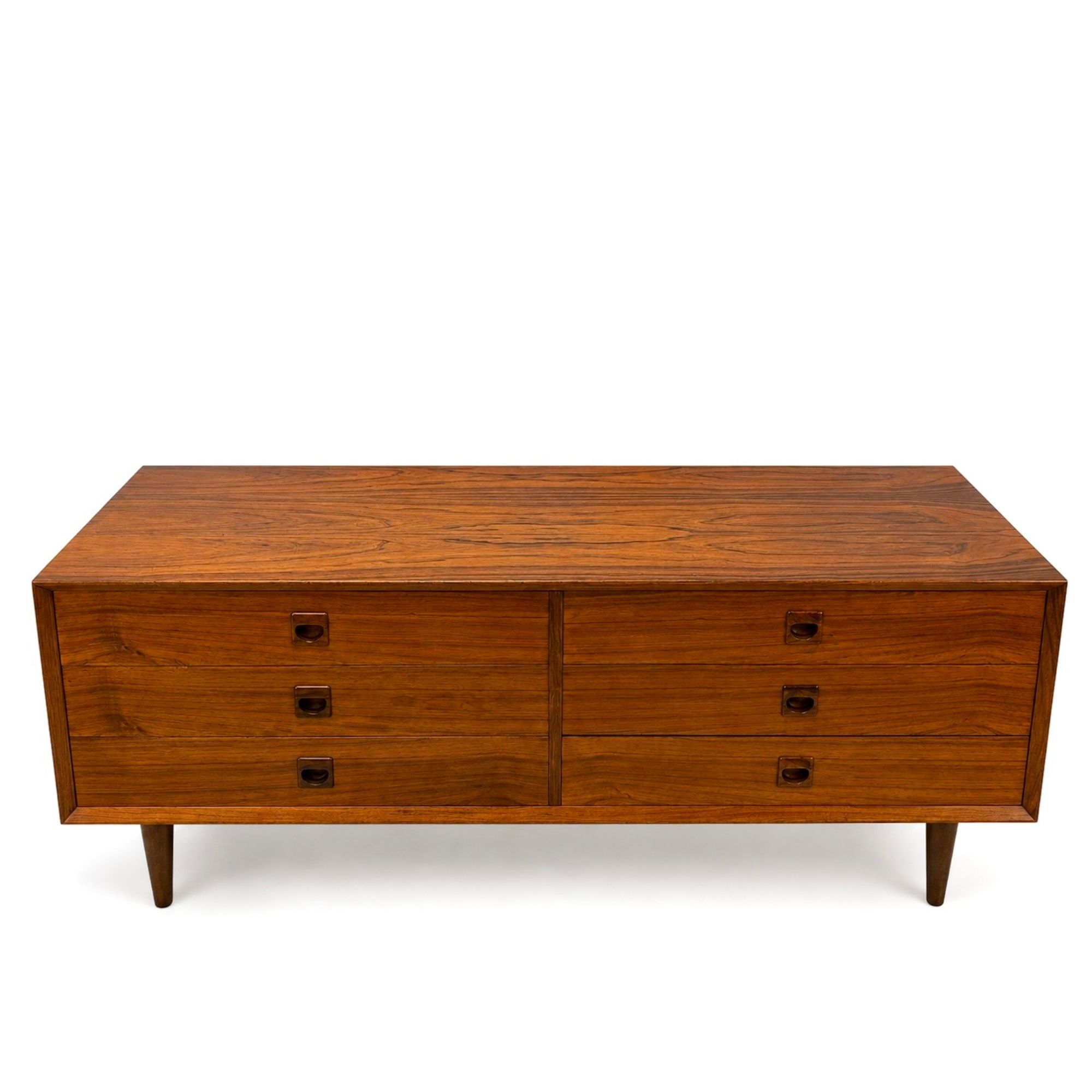 commode_chest_edmund_brouer_rosewood_1960s (1)